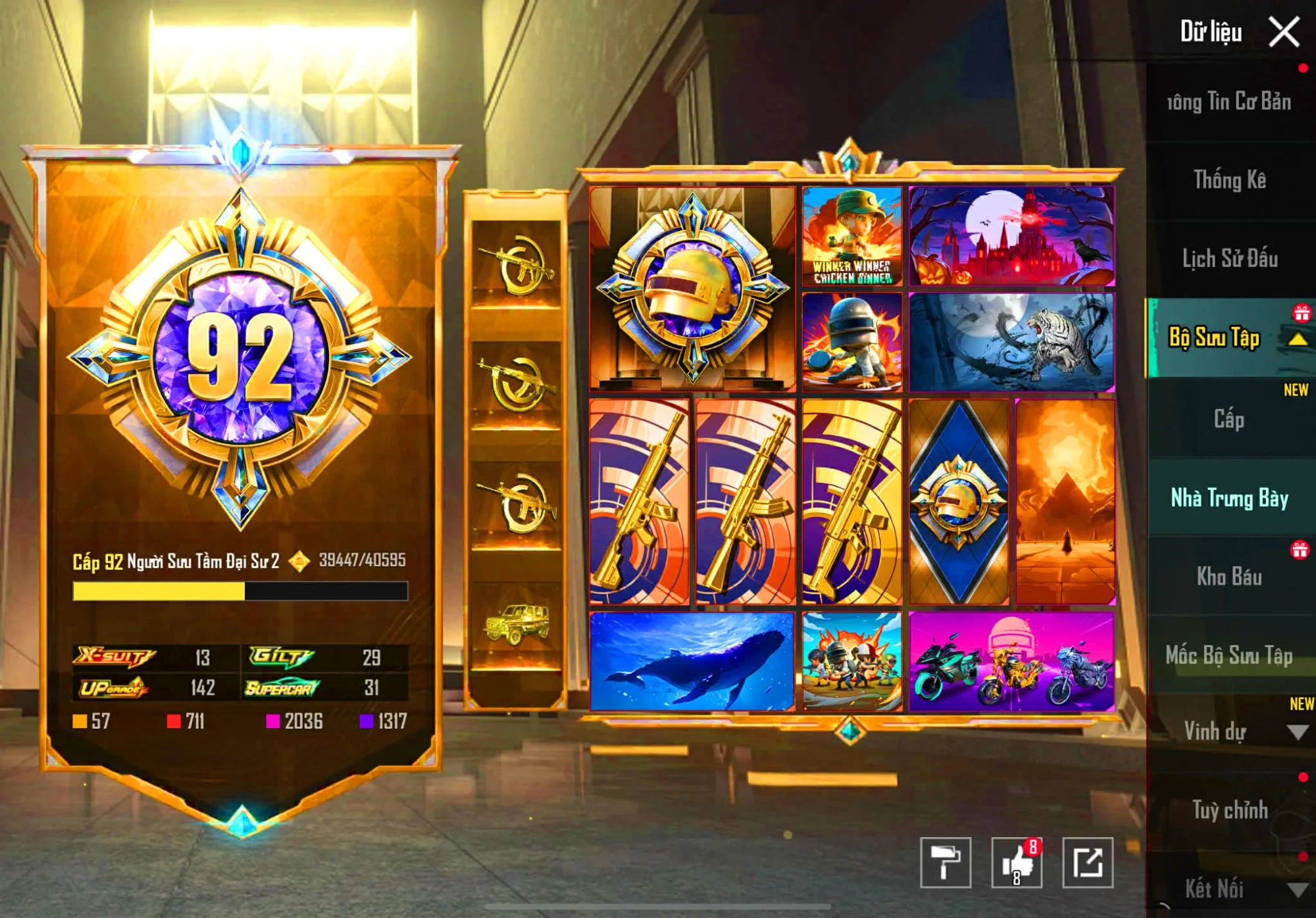 Account #426 - Image 3