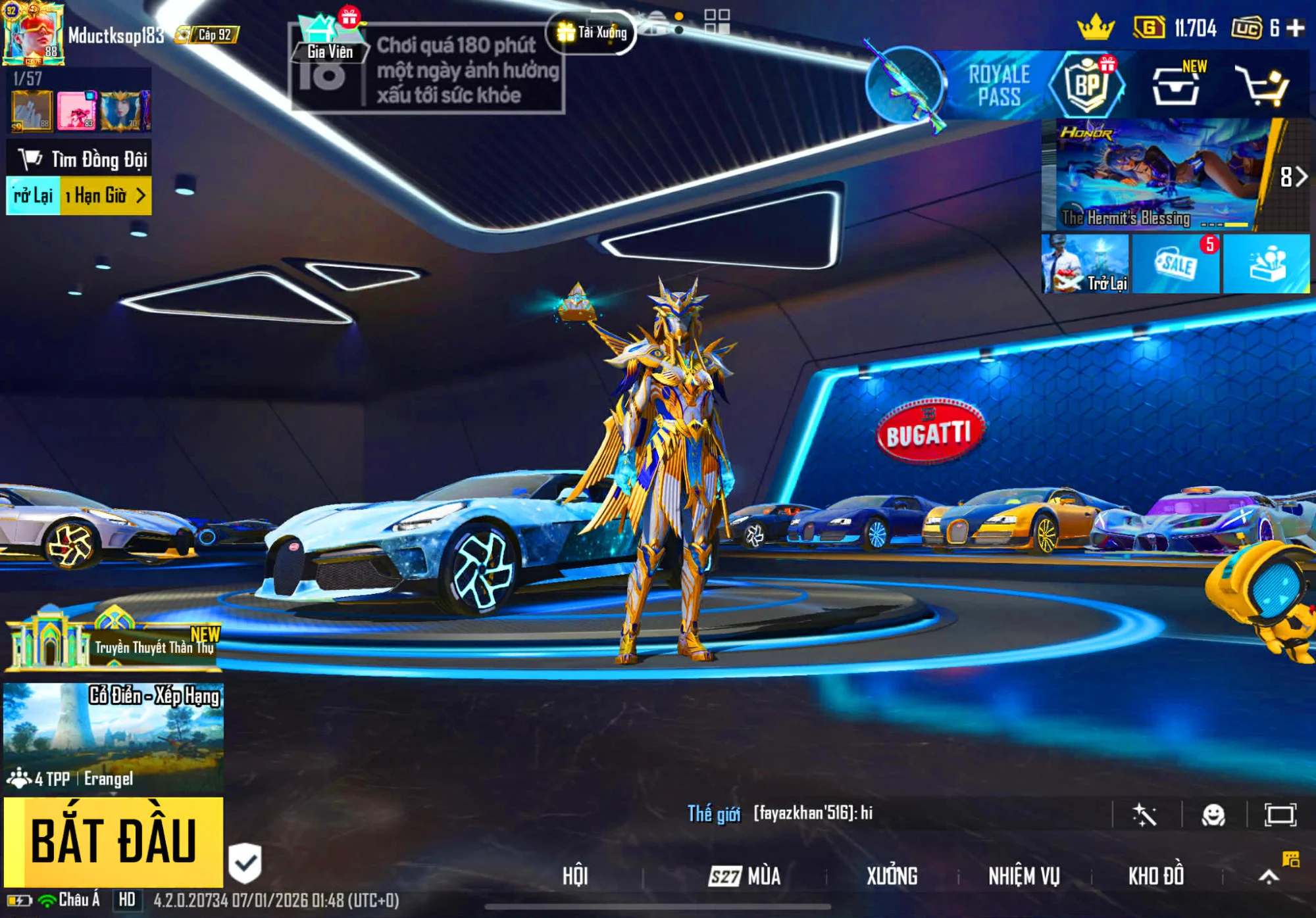 Account #426 - Image 4