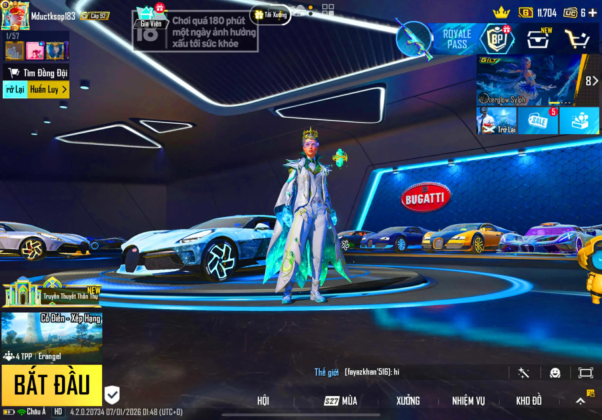 Account #426 - Image 5