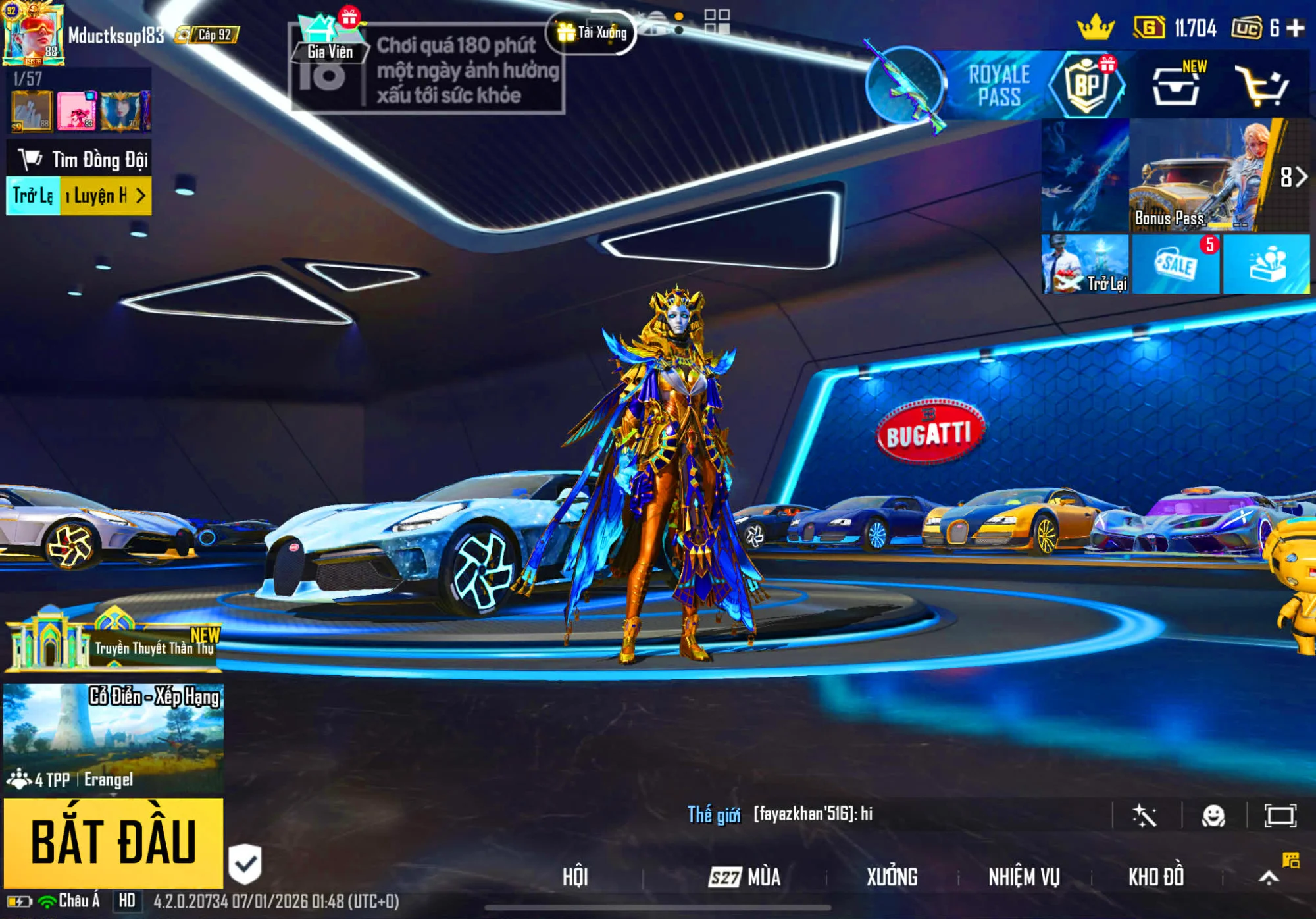 Account #426 - Image 8