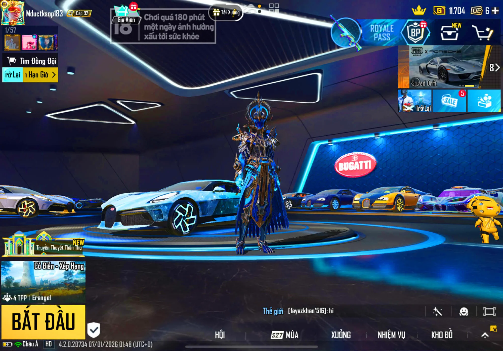 Account #426 - Image 9