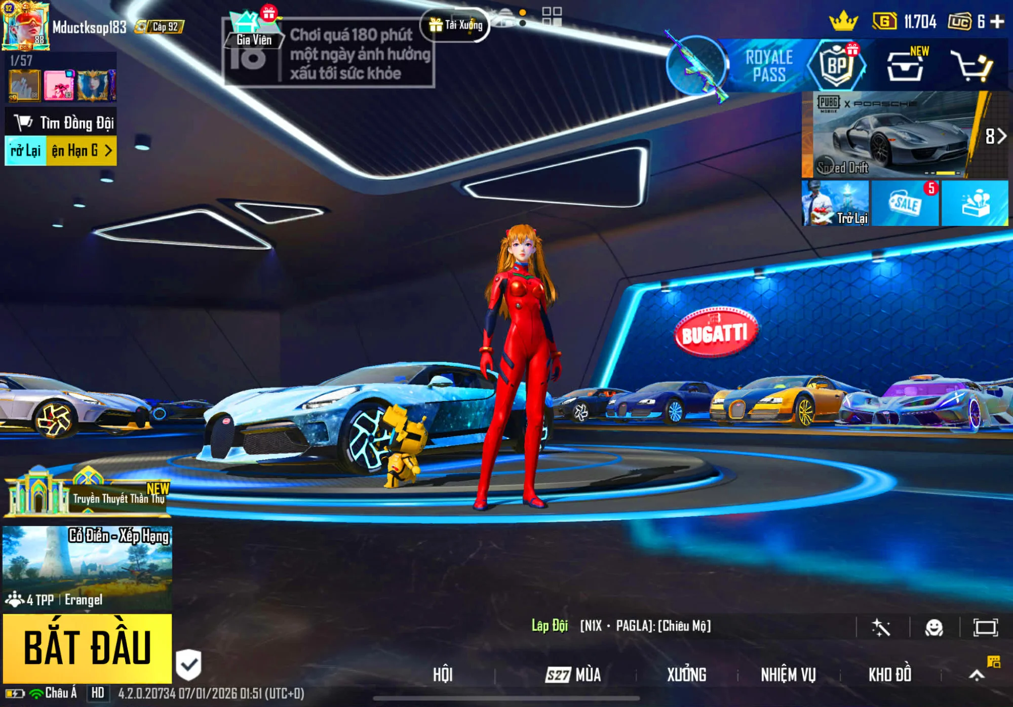 Account #426 - Image 10