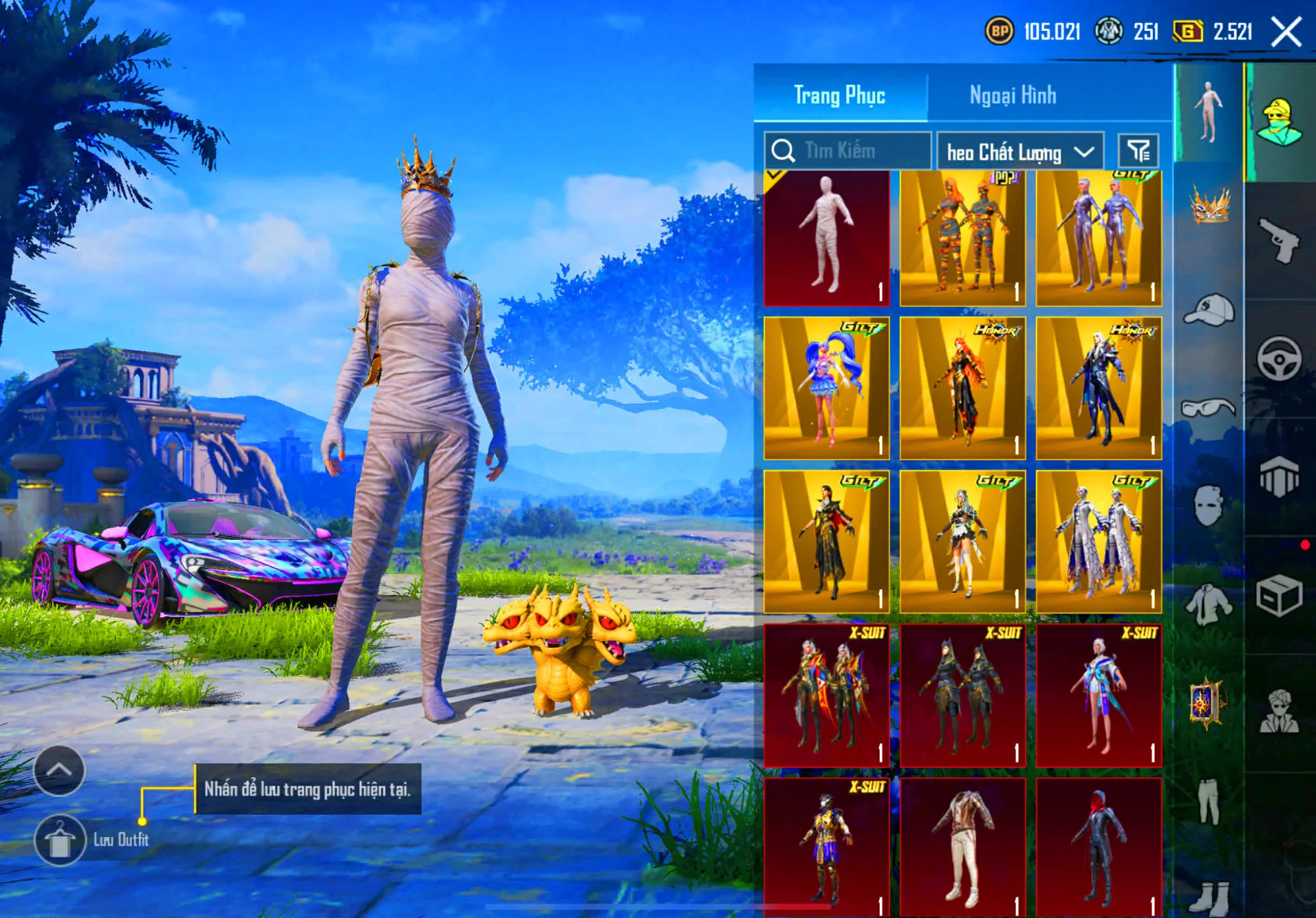 Account #427 - Image 4