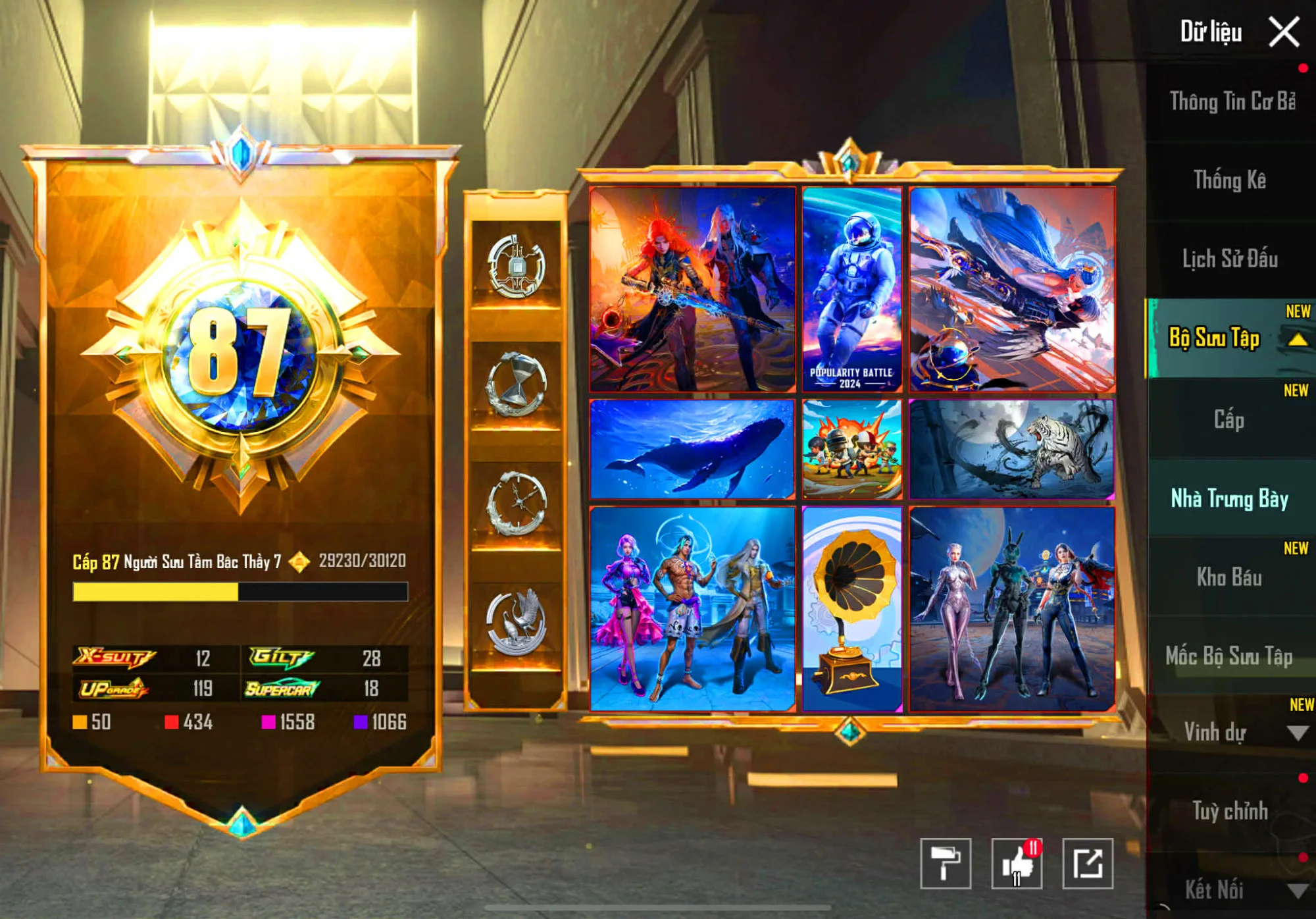 Account #428 - Image 3