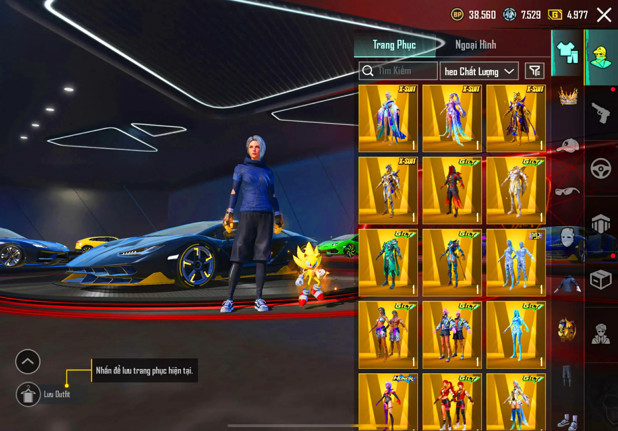 Account #428 - Image 10