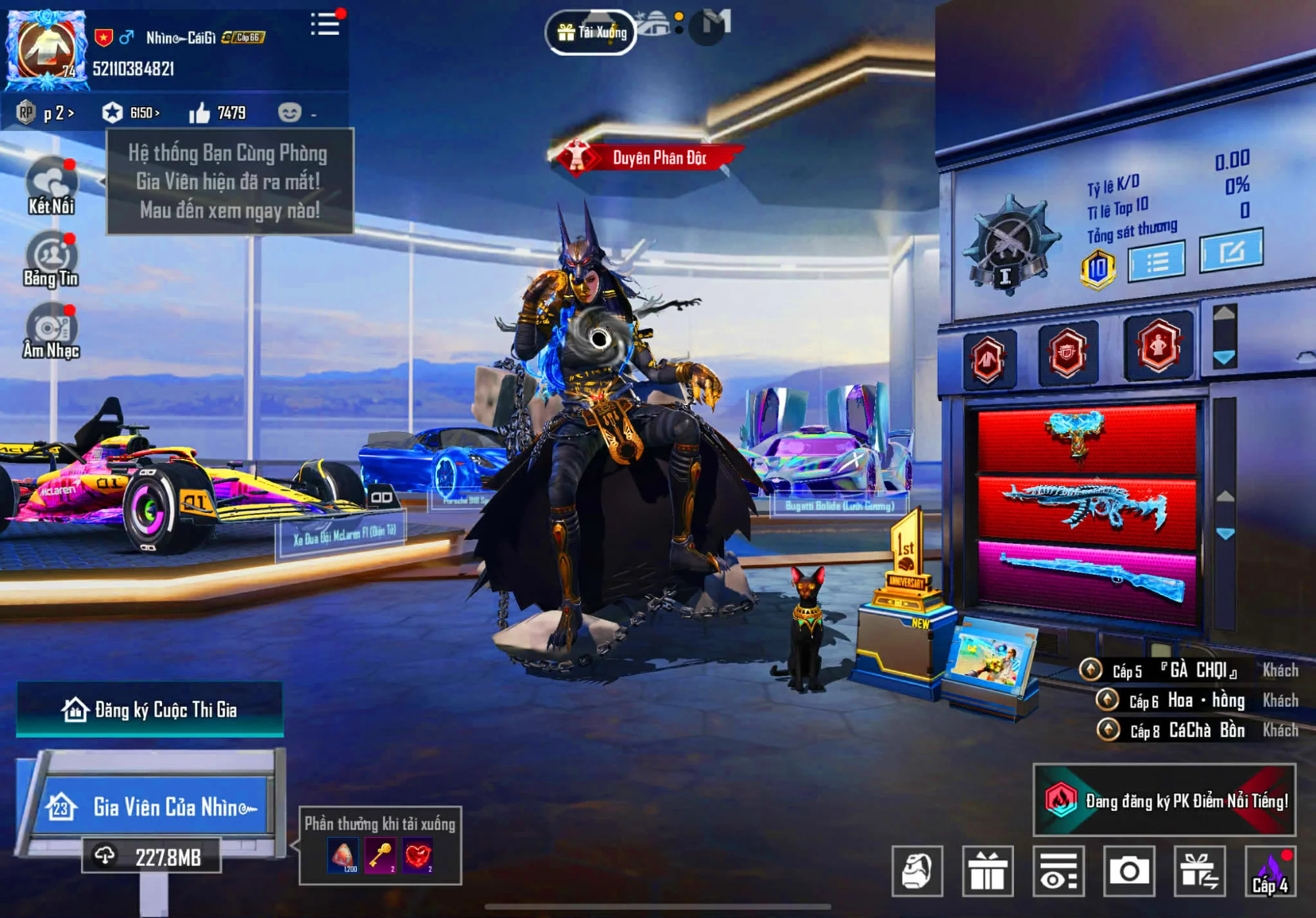 Account #431 - Image 2