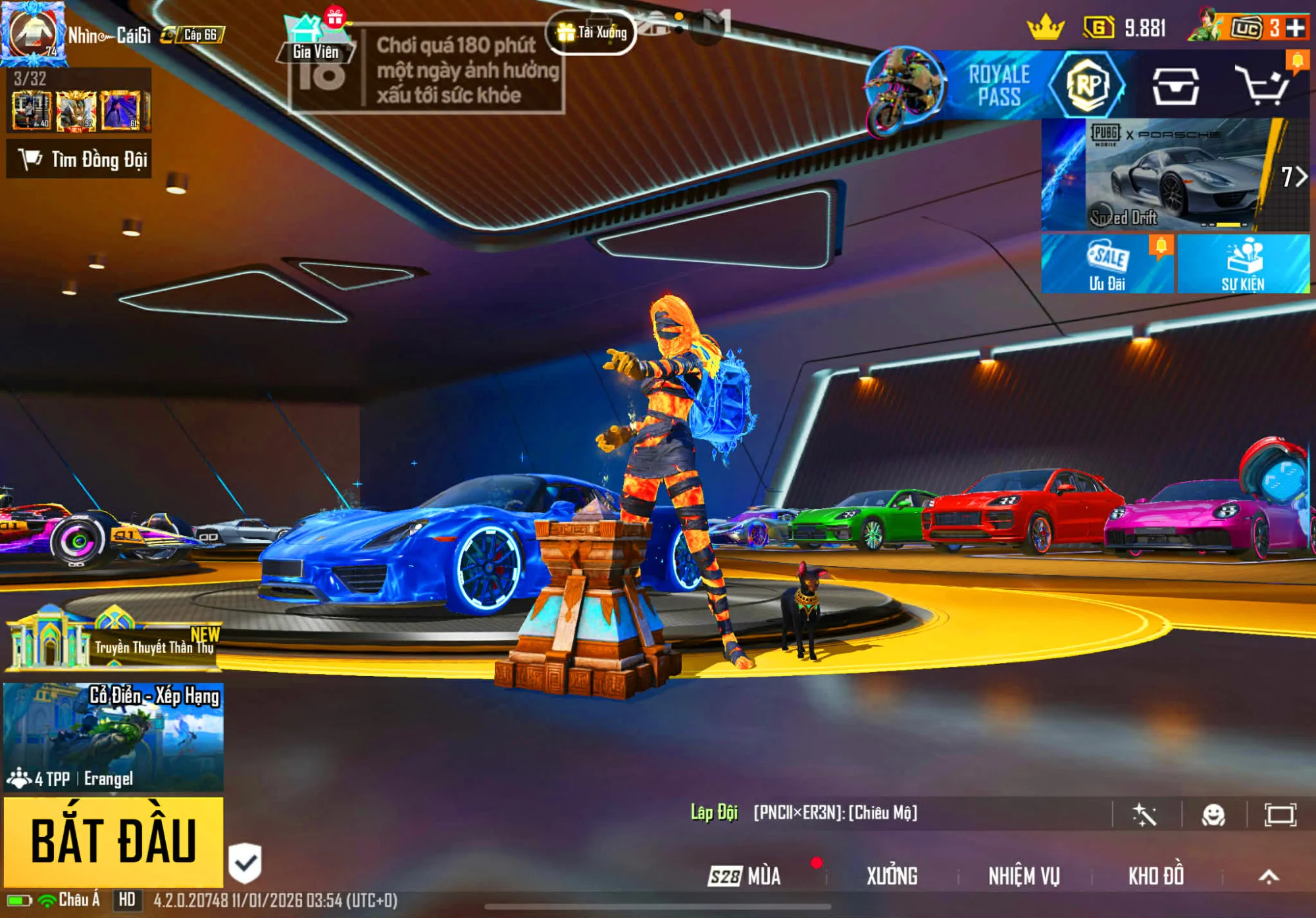 Account #431 - Image 4