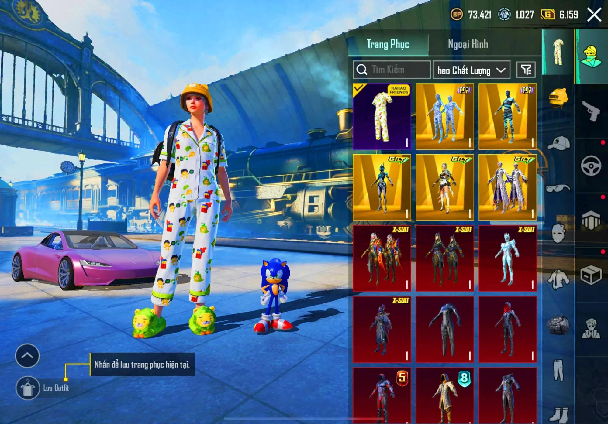 Account #424 - Image 4