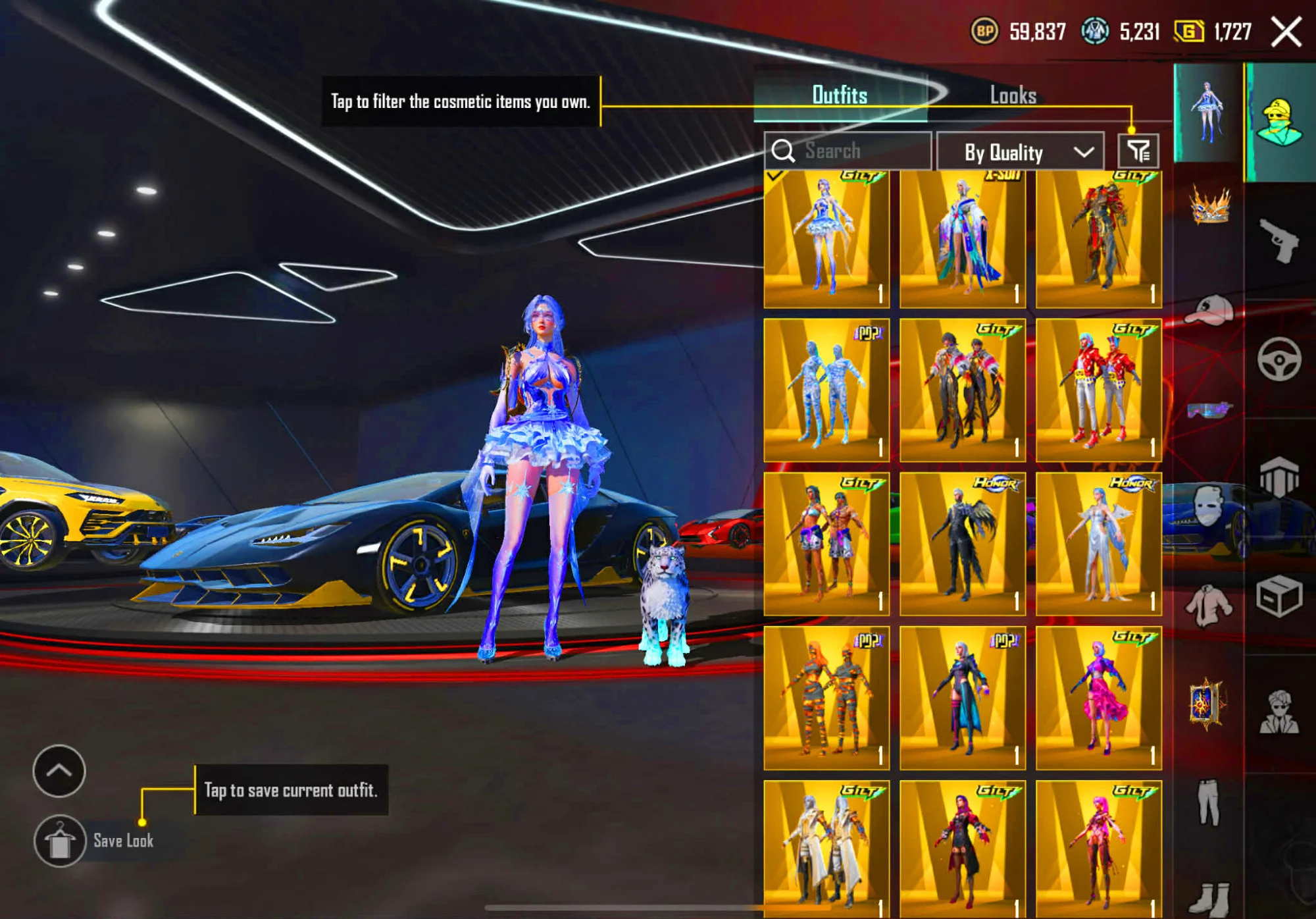 Account #437 - Image 2