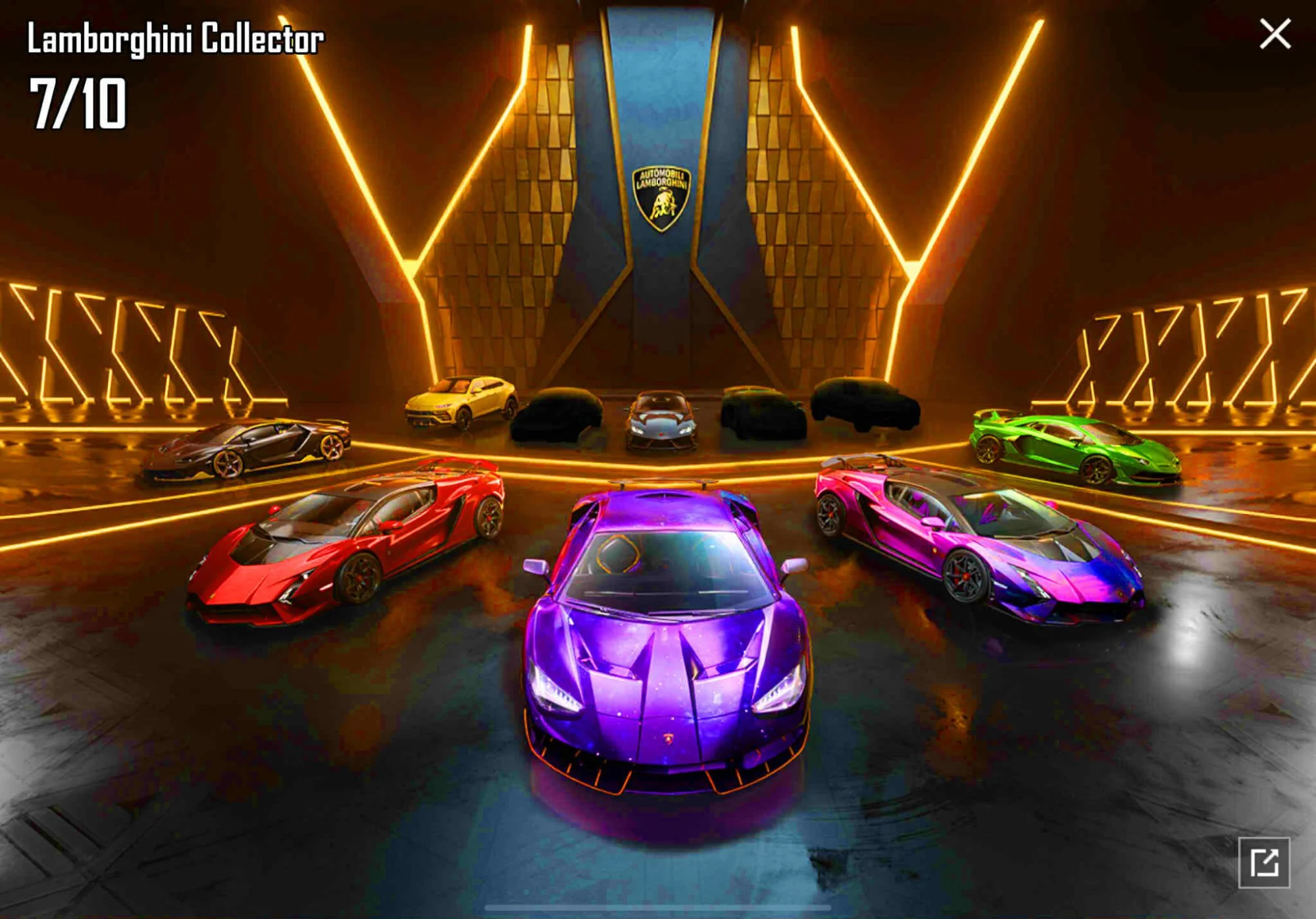 Account #437 - Image 3