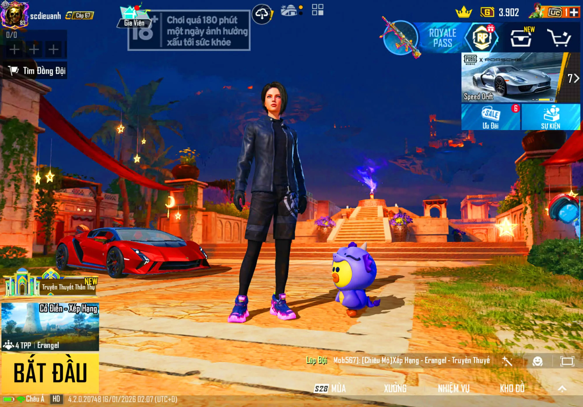 Account #440 - Image 6