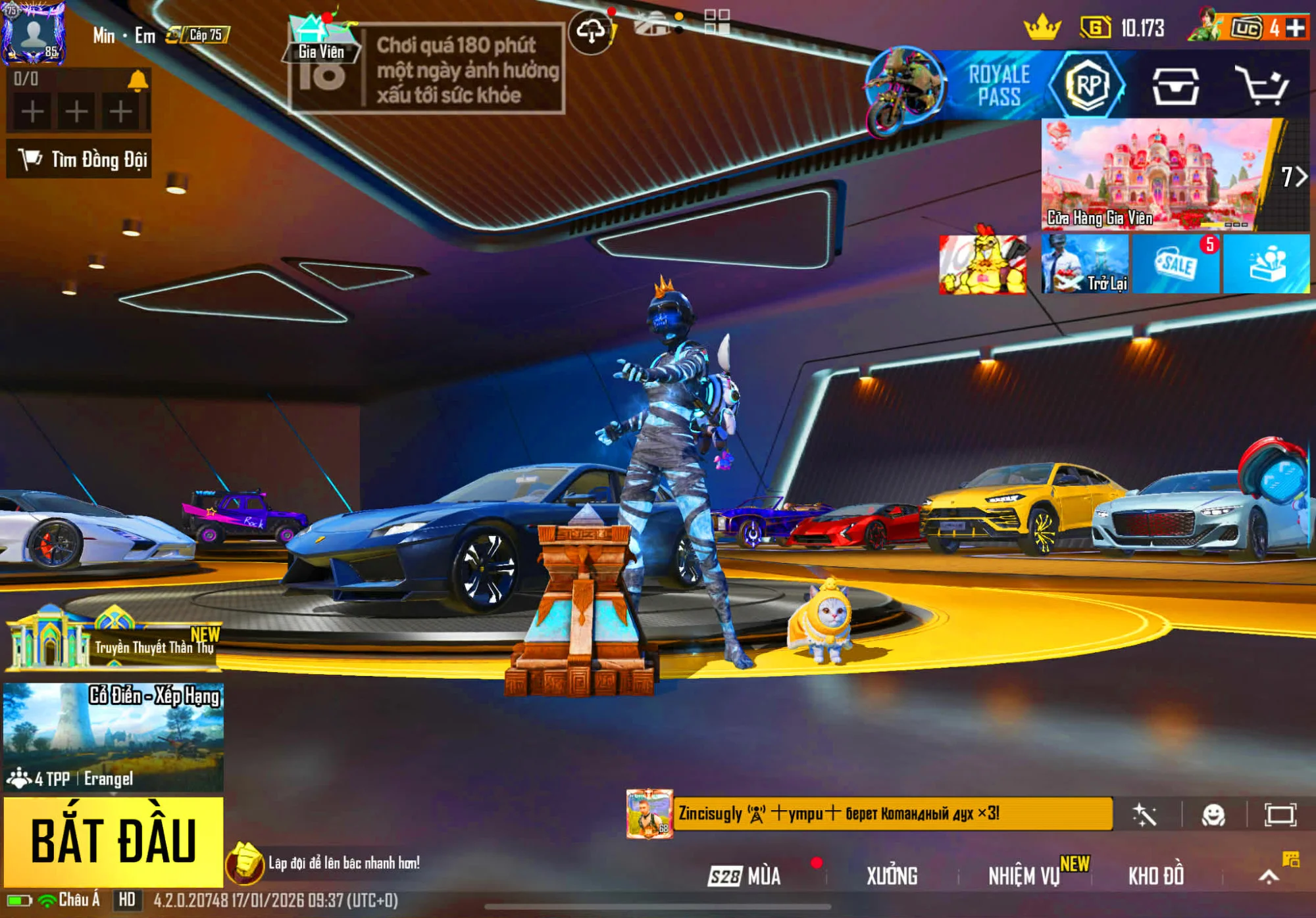 Account #442 - Image 3