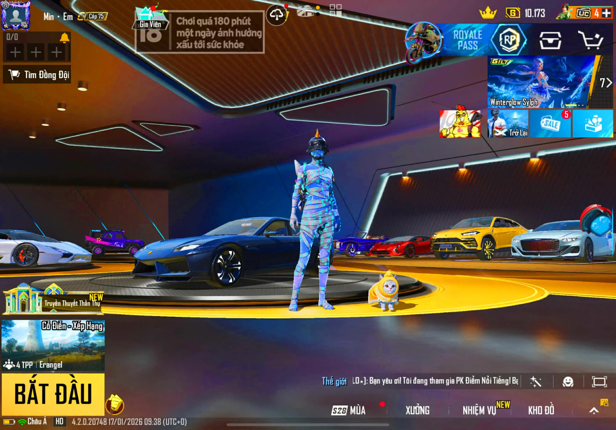 Account #442 - Image 4