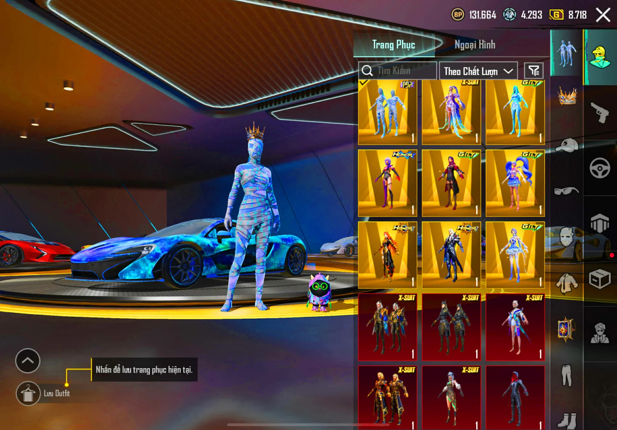 Account #443 - Image 5