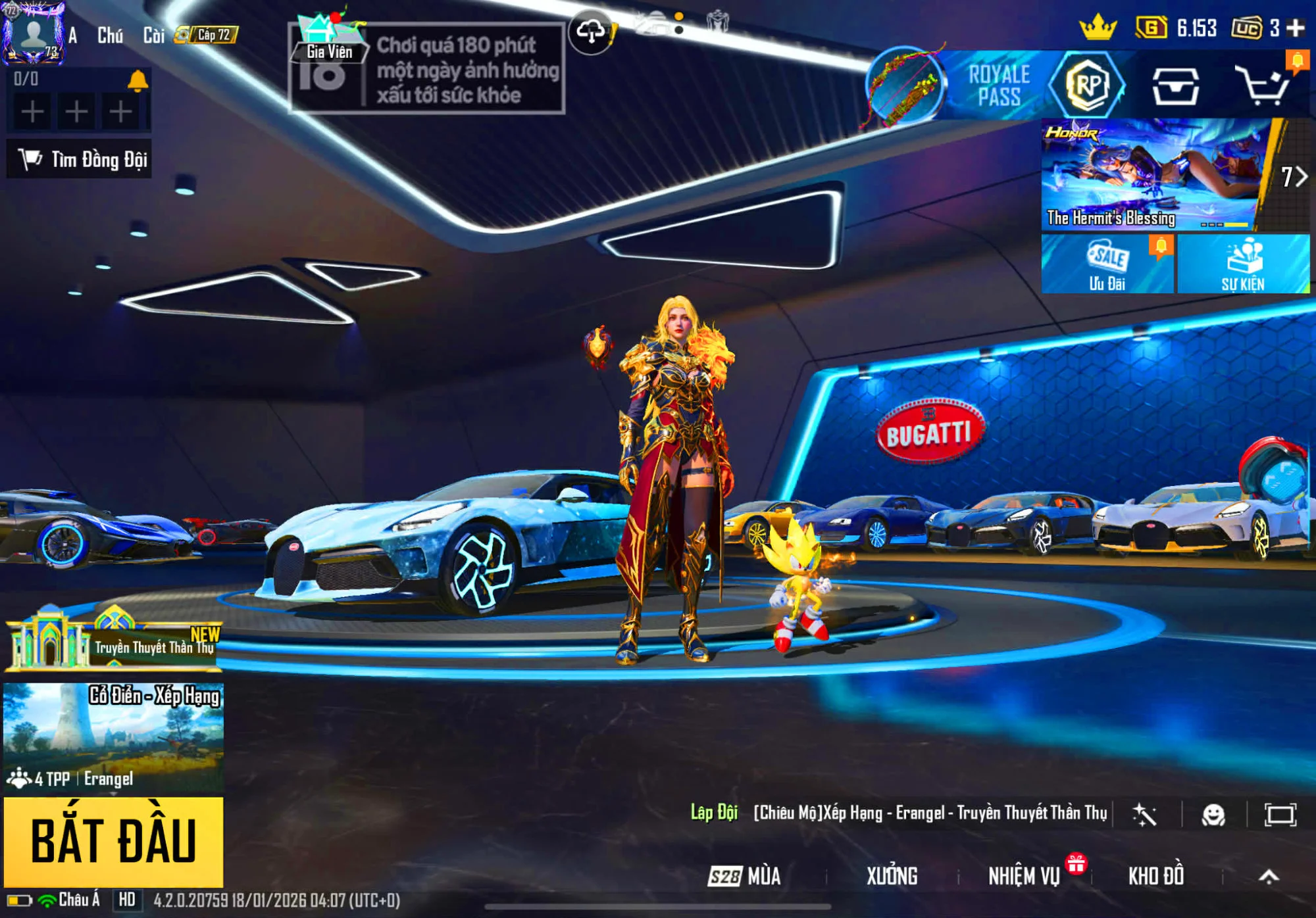 Account #445 - Image 4