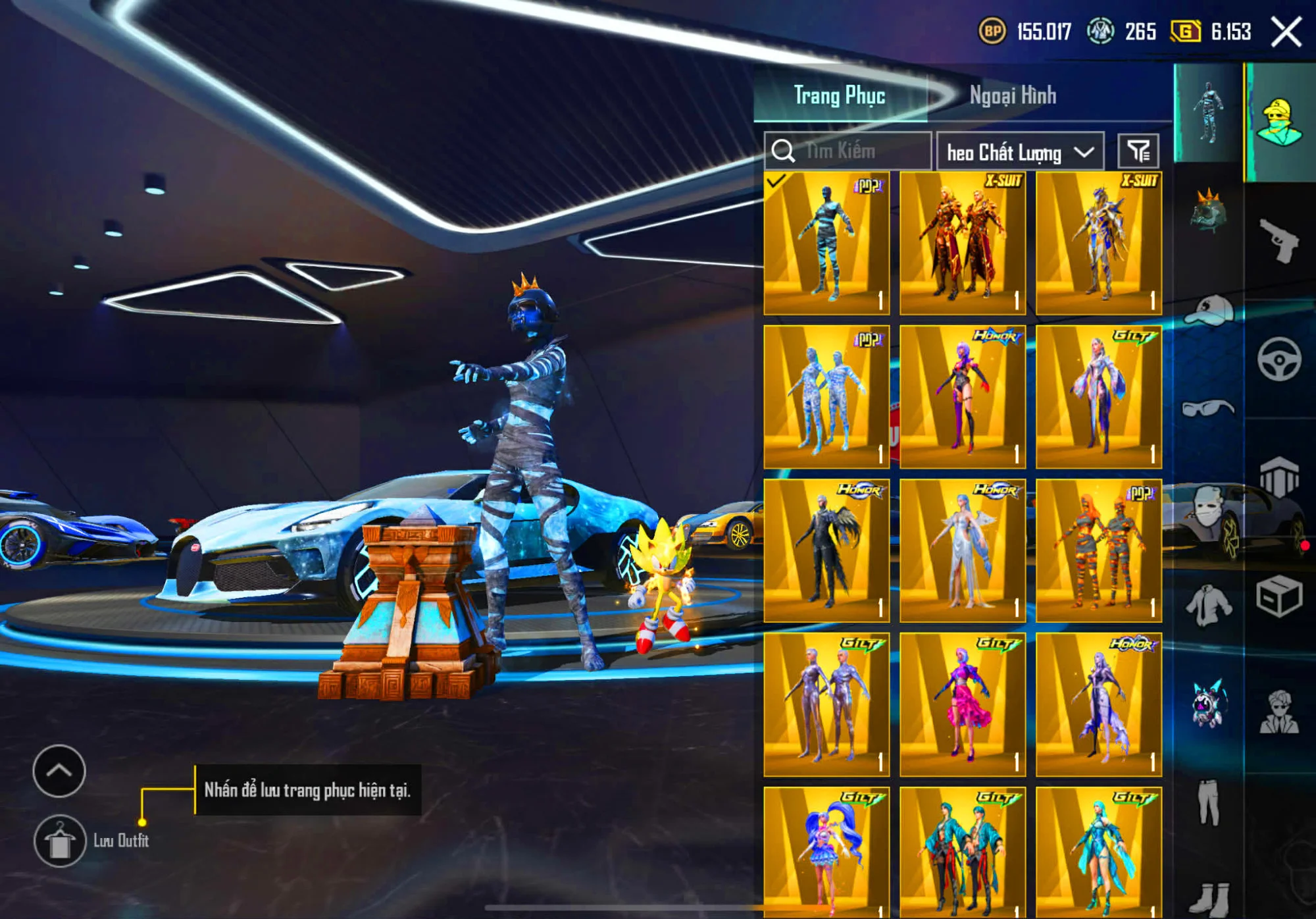 Account #445 - Image 5