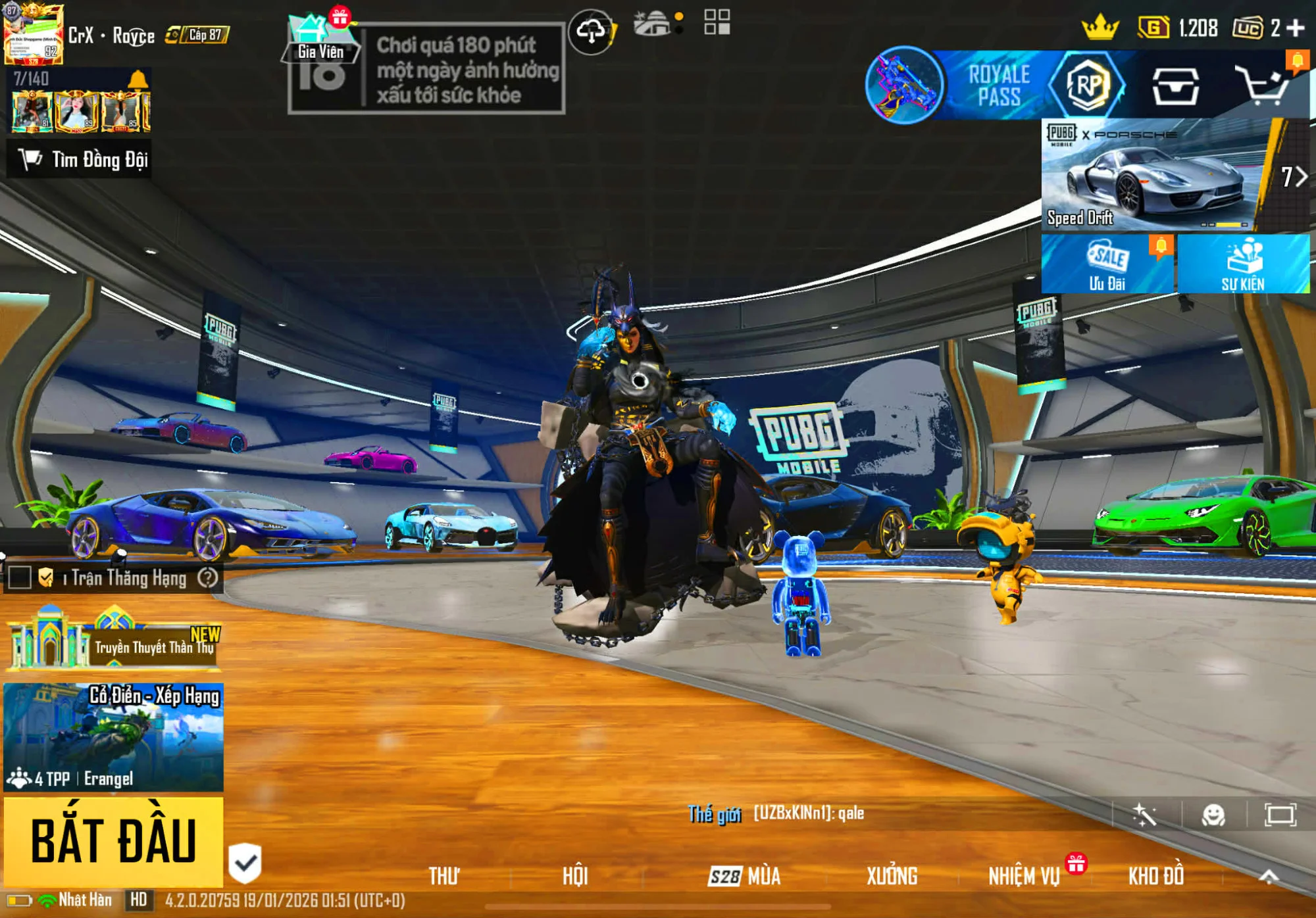 Account #446 - Image 4