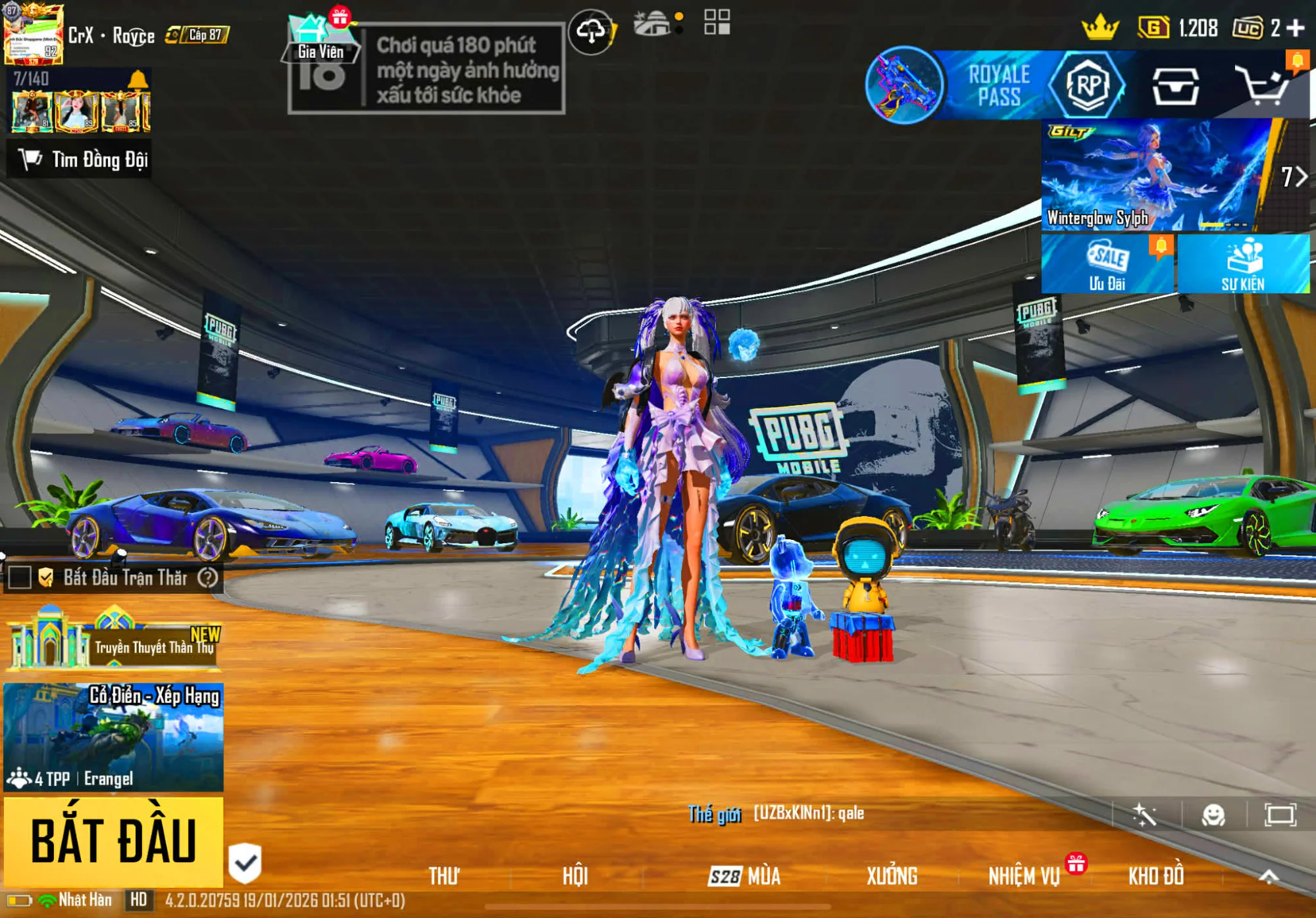 Account #446 - Image 5