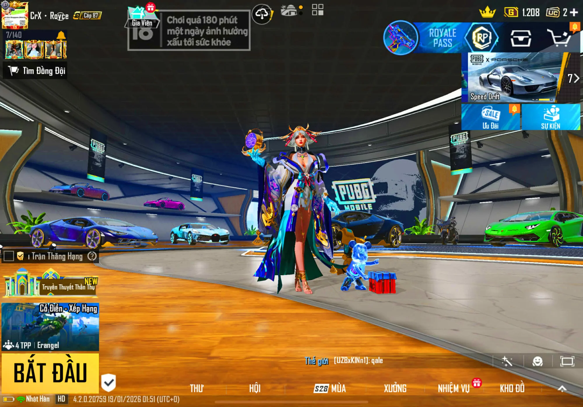 Account #446 - Image 6