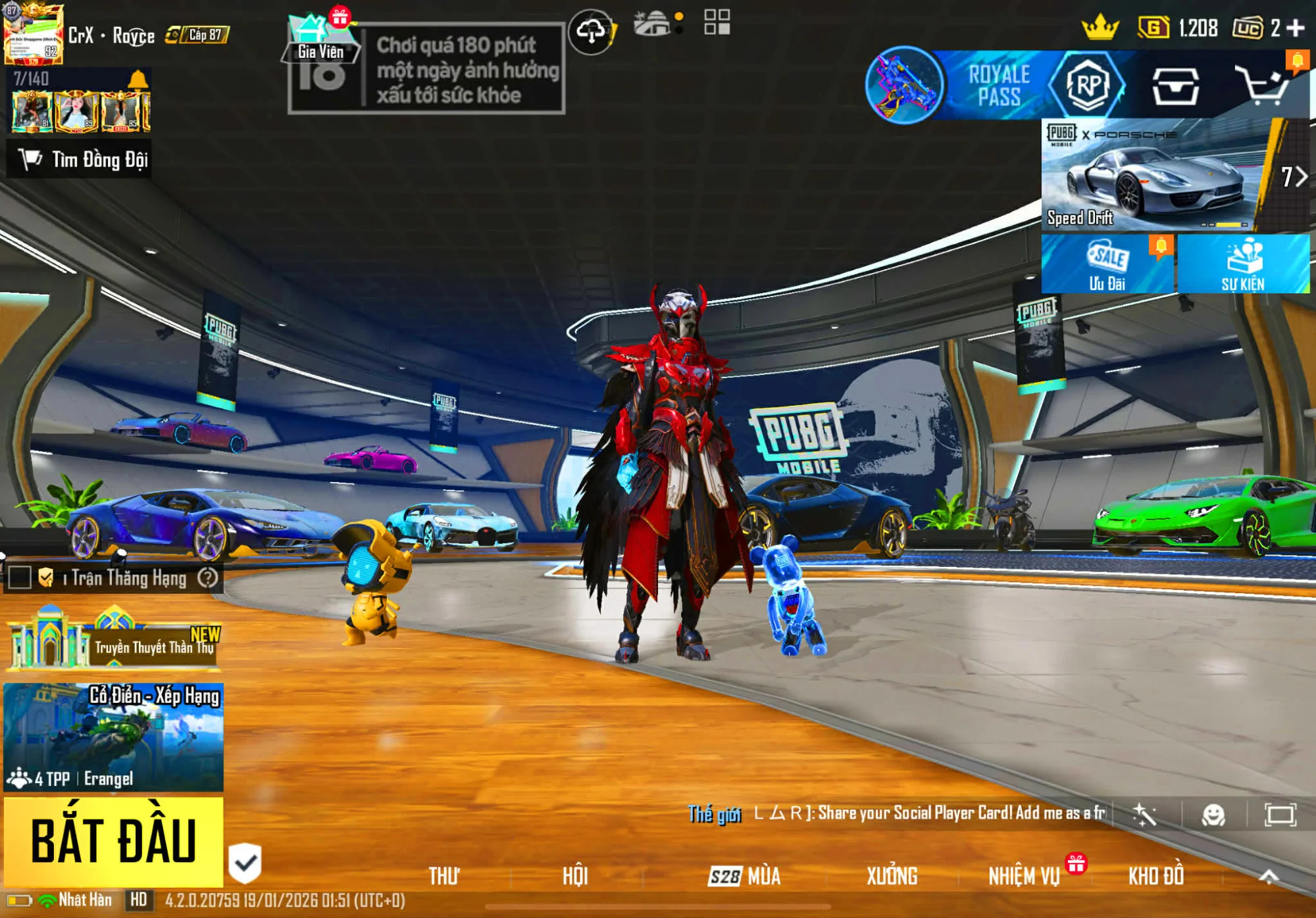 Account #446 - Image 8