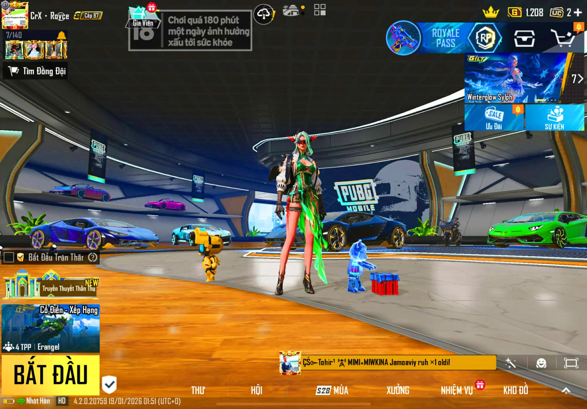 Account #446 - Image 9