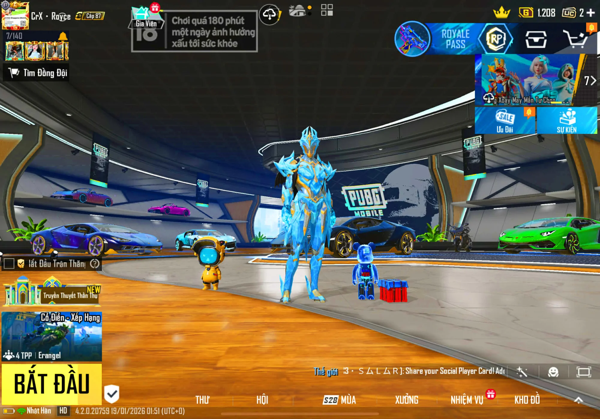 Account #446 - Image 10