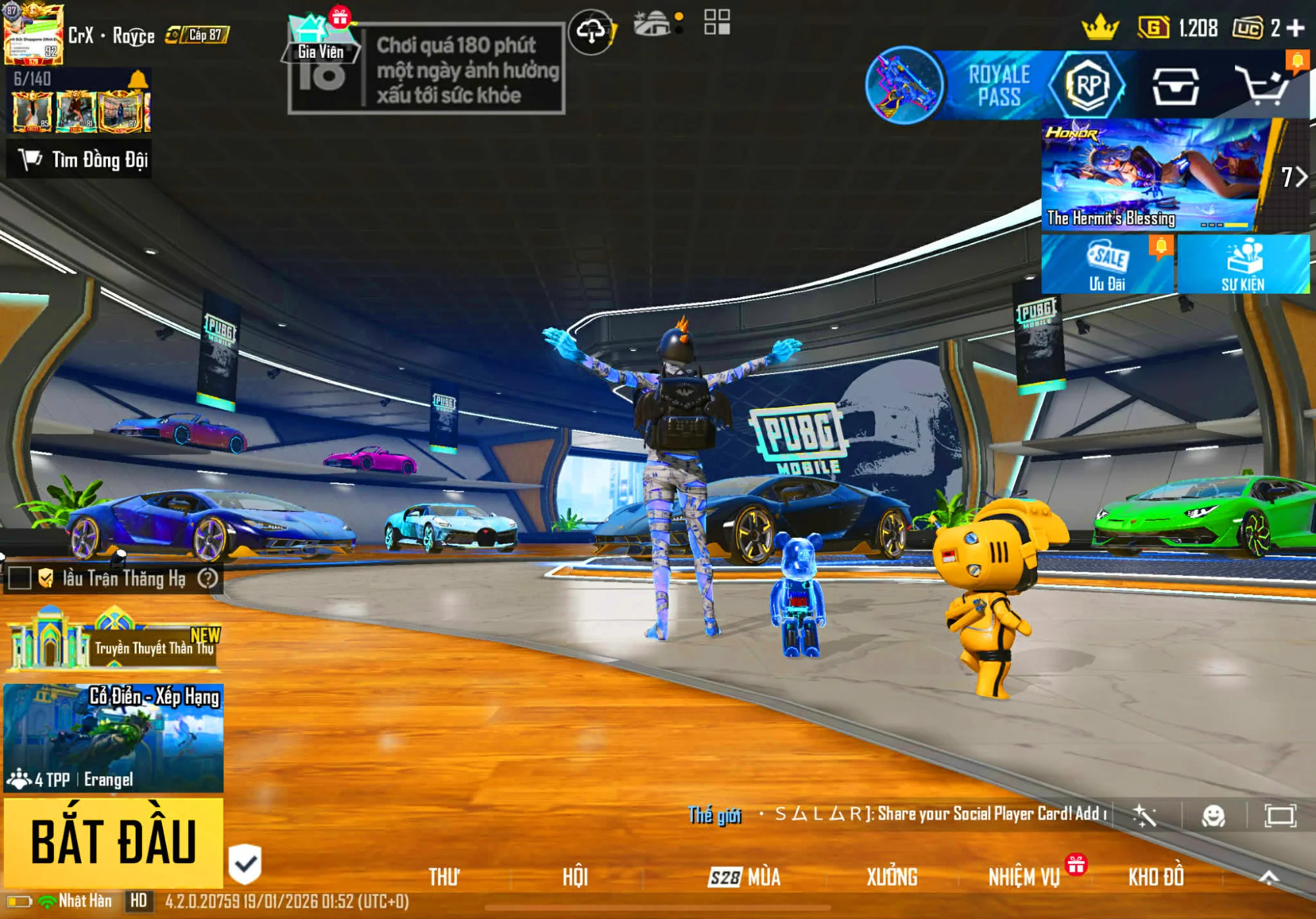 Account #446 - Image 11