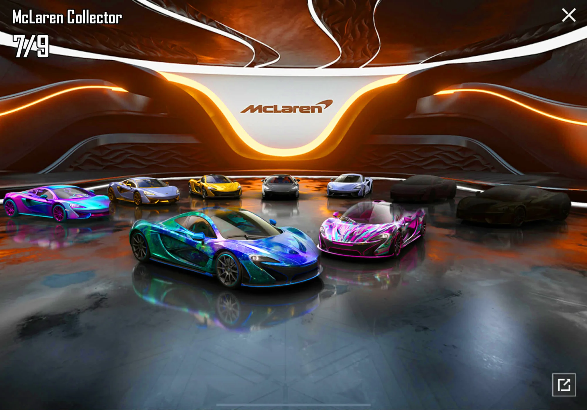 Account #448 - Image 4