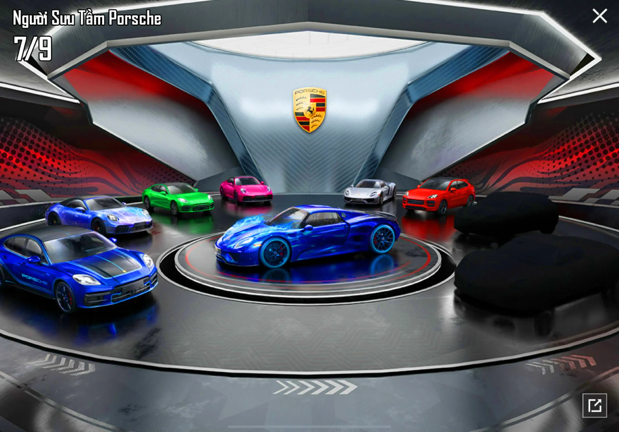 Account #451 - Image 6