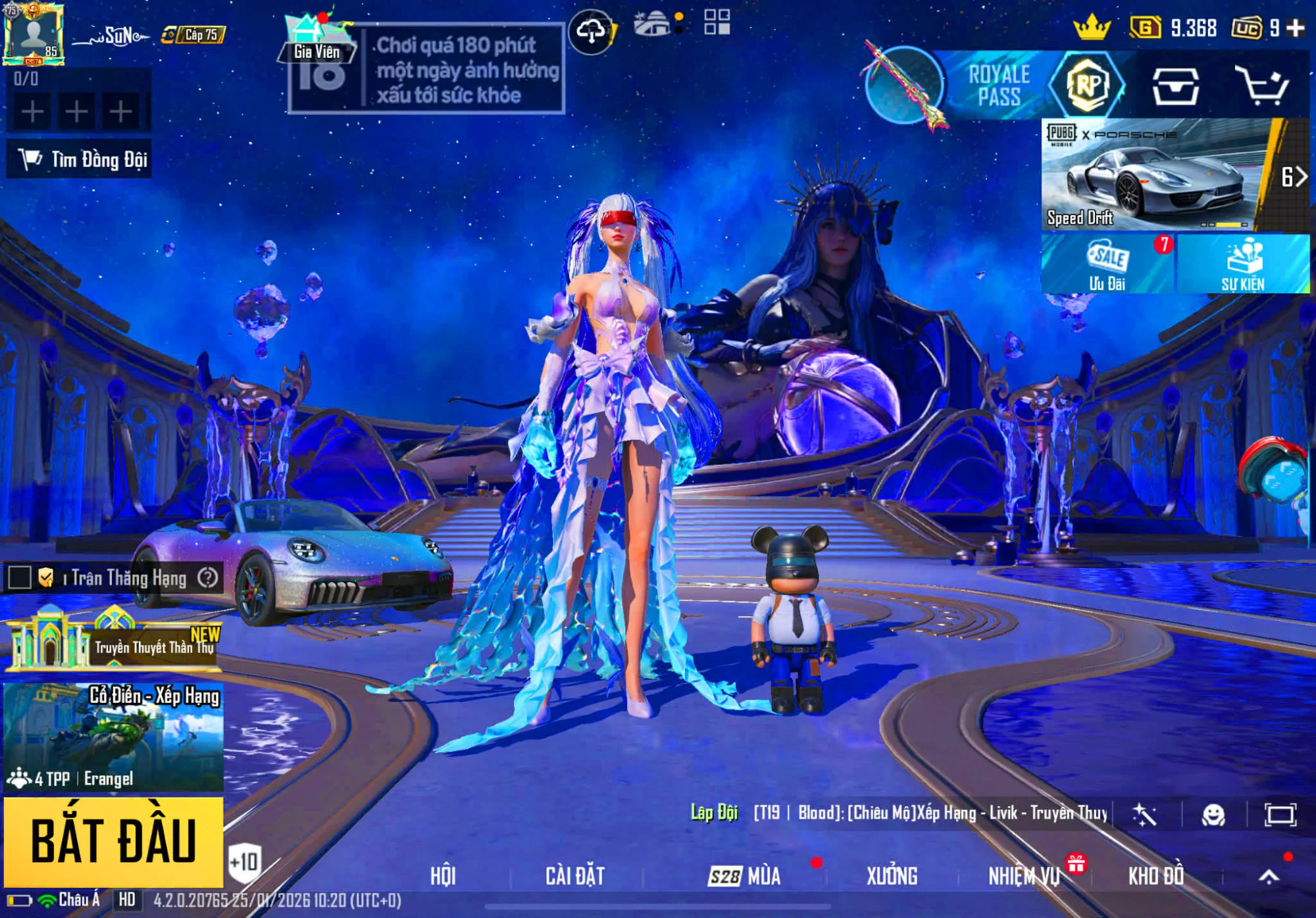 Account #452 - Image 3