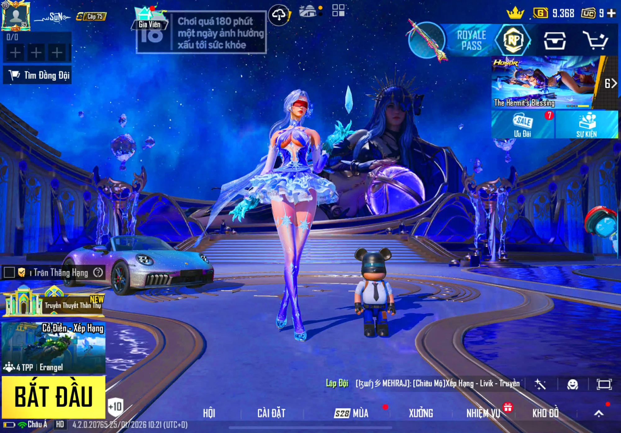 Account #452 - Image 4