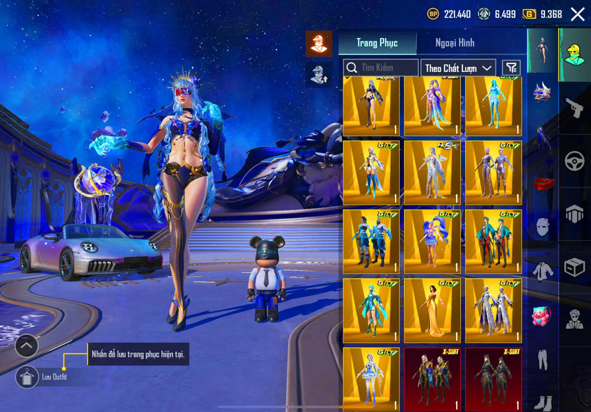 Account #452 - Image 5