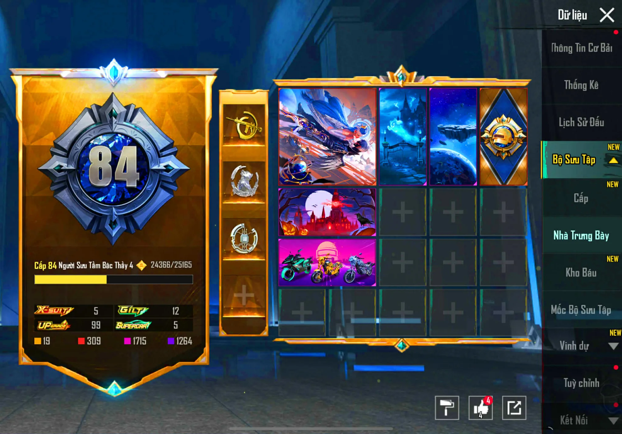 Account #455 - Image 3