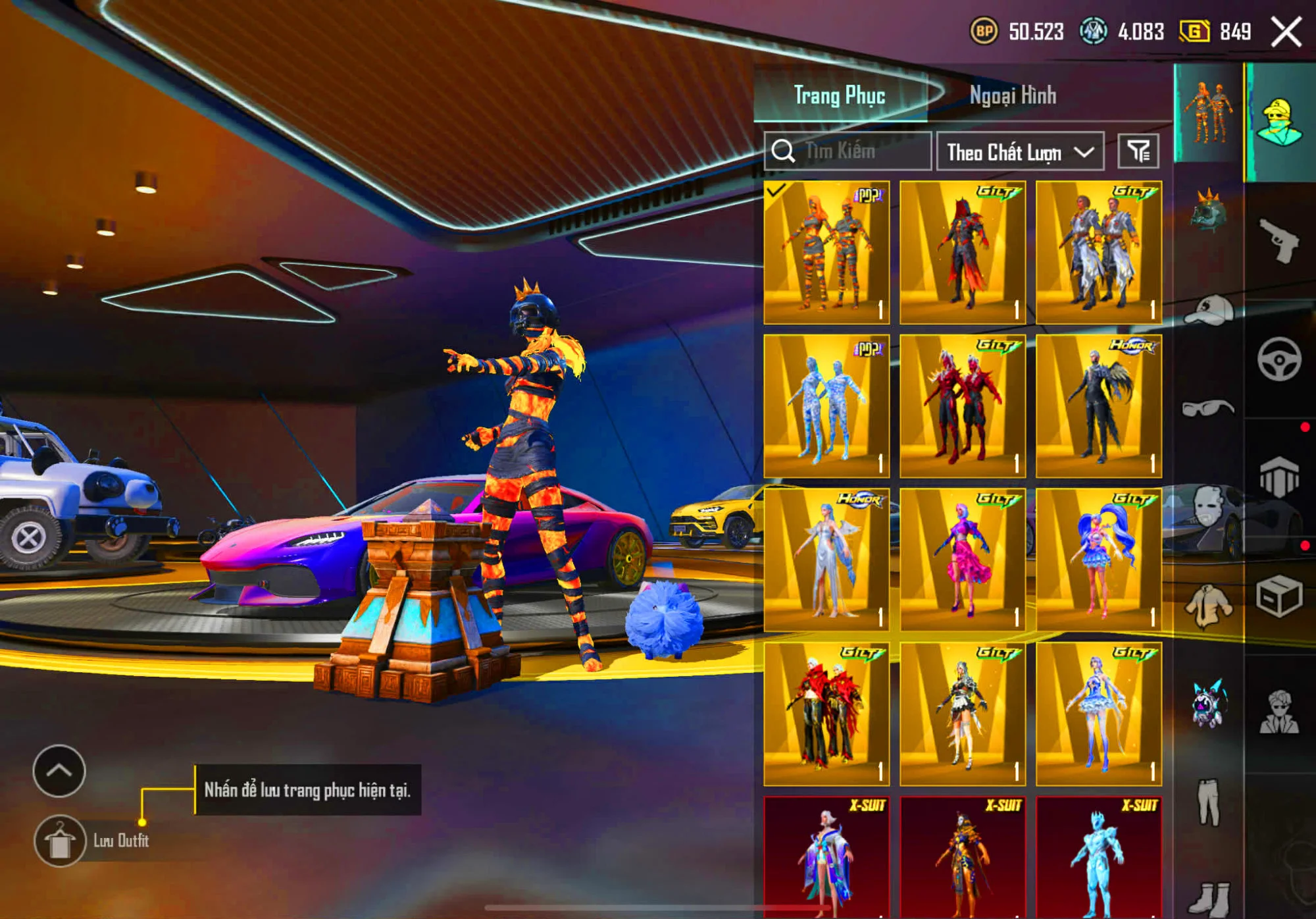 Account #455 - Image 6