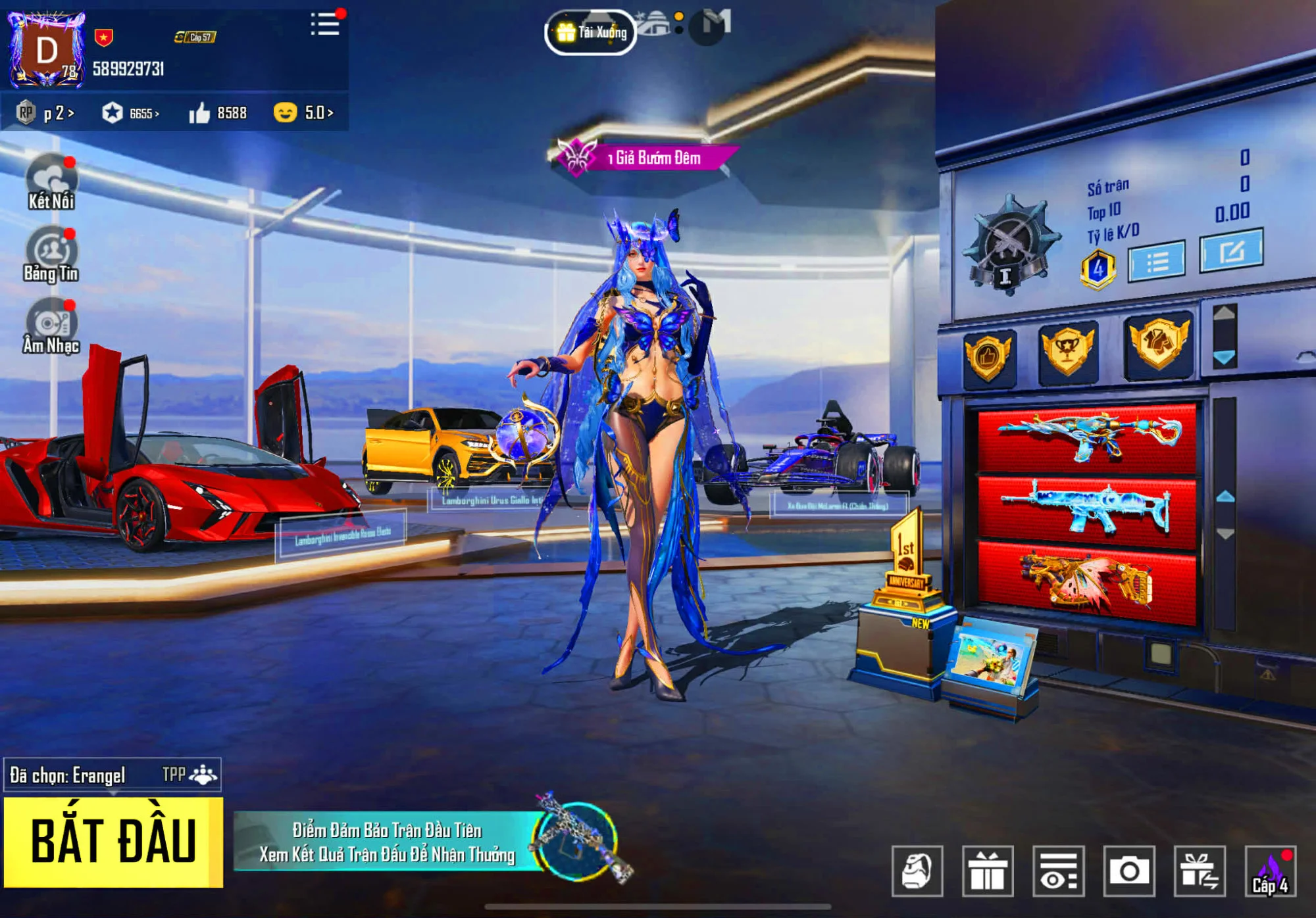 Account #456 - Image 2