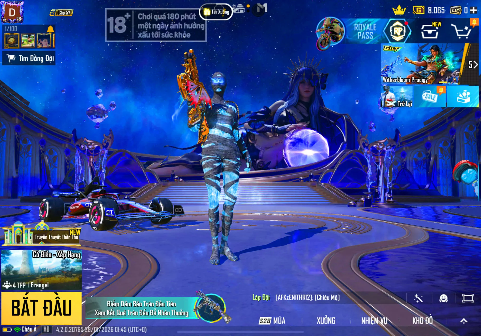 Account #456 - Image 3