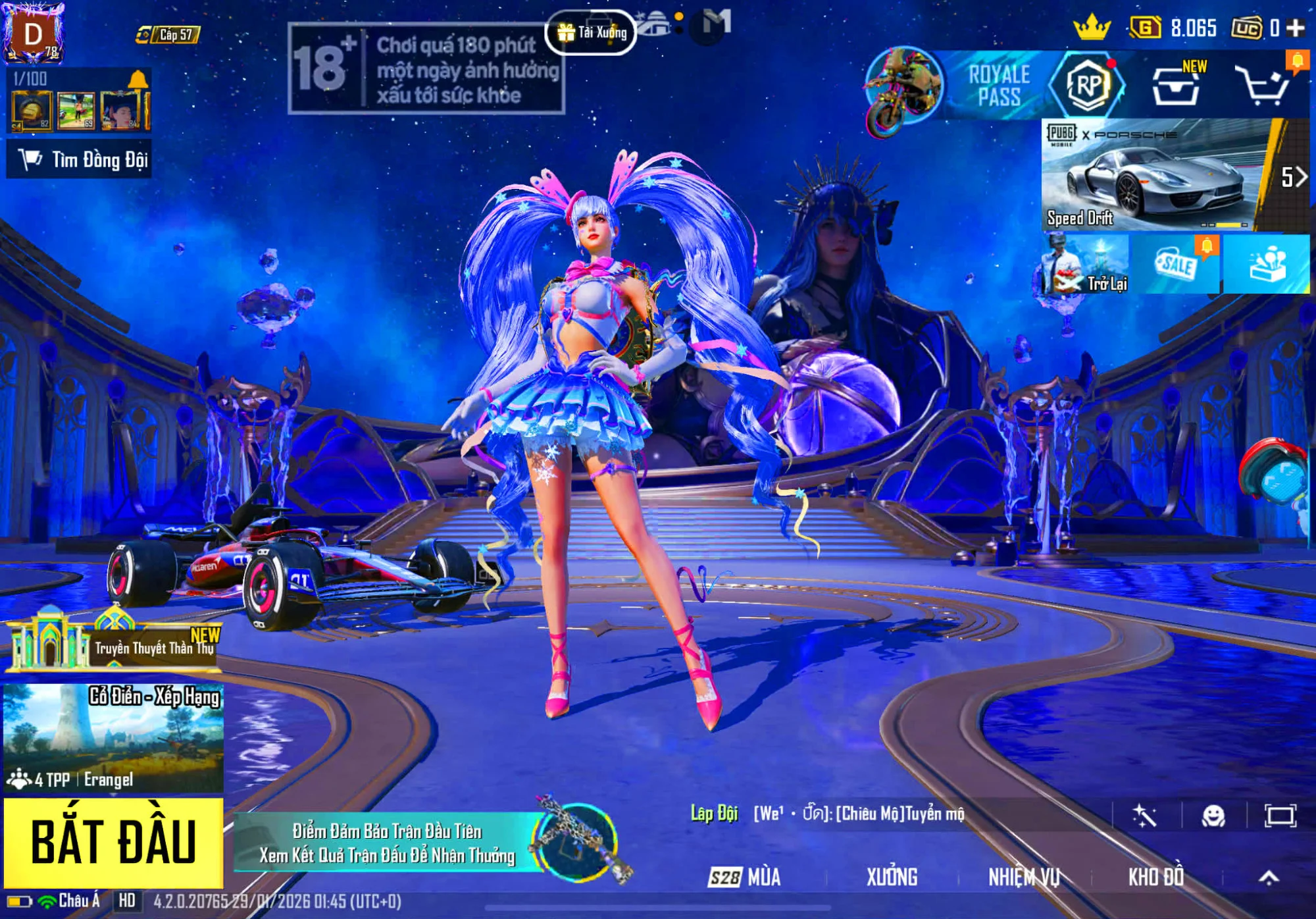 Account #456 - Image 4