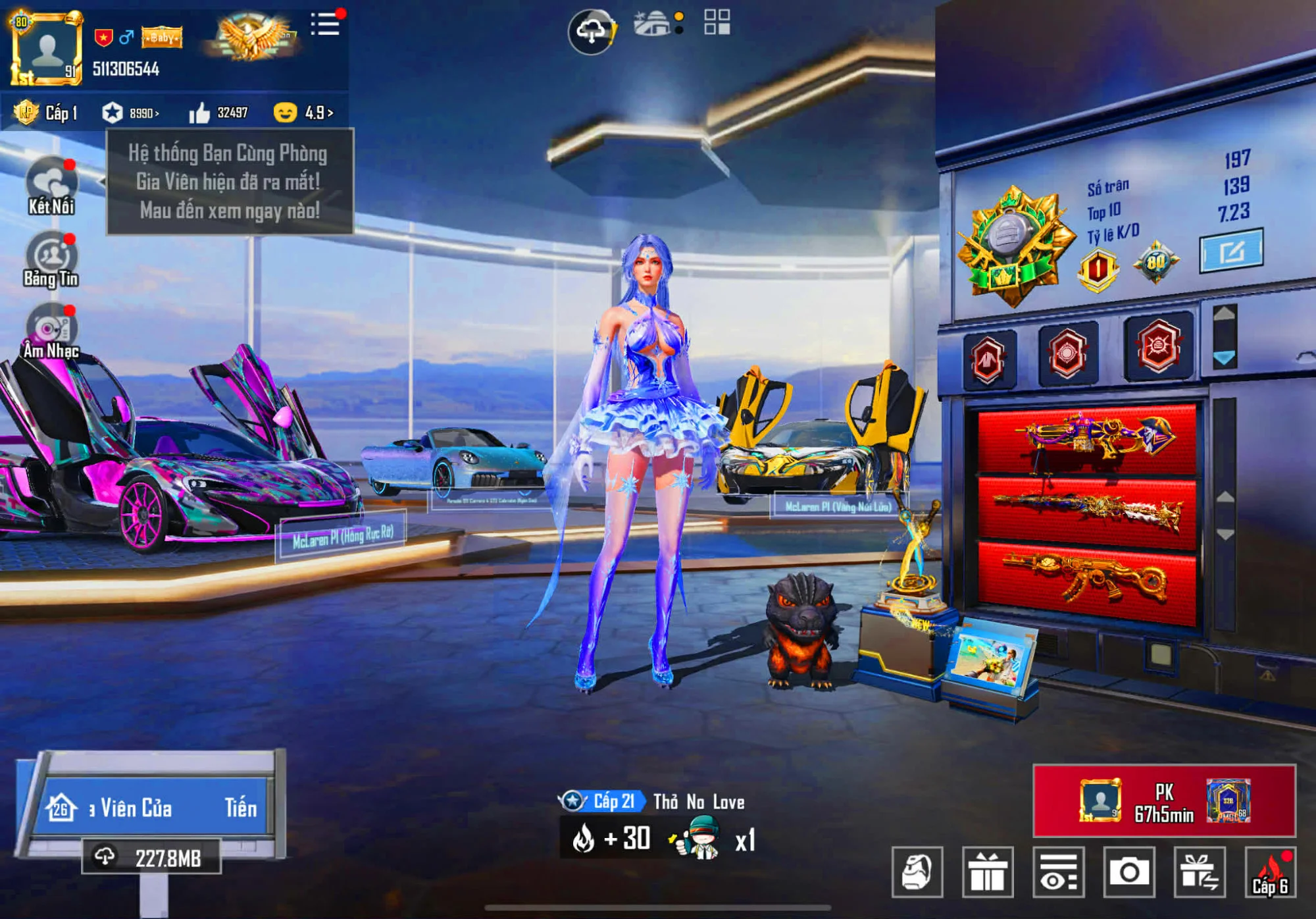 Account #459 - Image 2