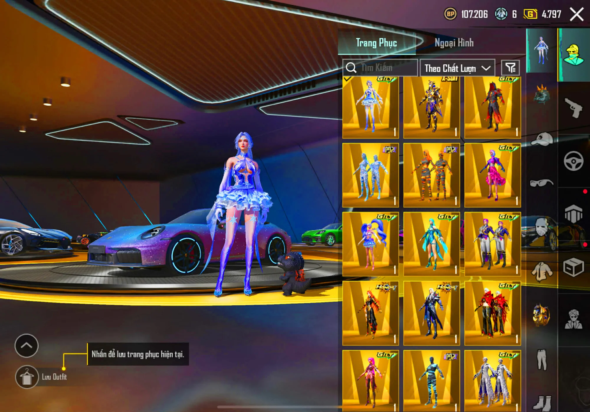 Account #459 - Image 4