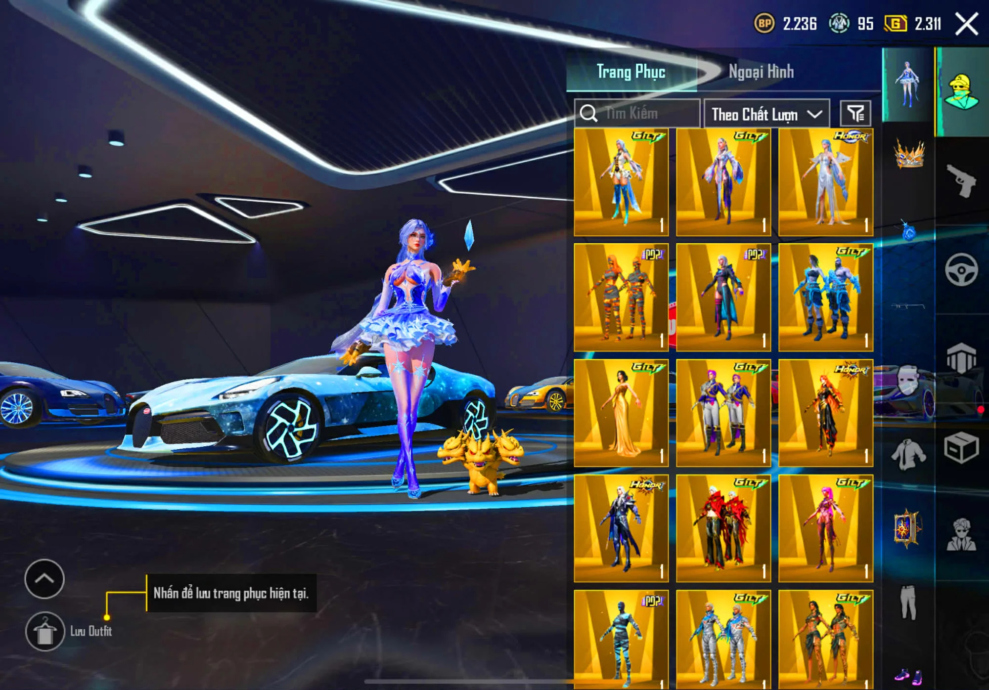 Account #461 - Image 4