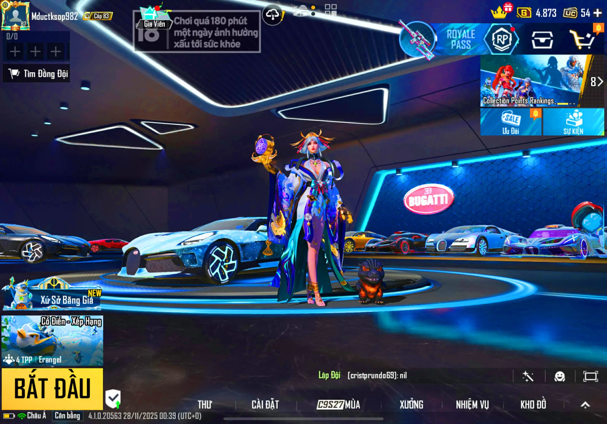 Account #461 - Image 6