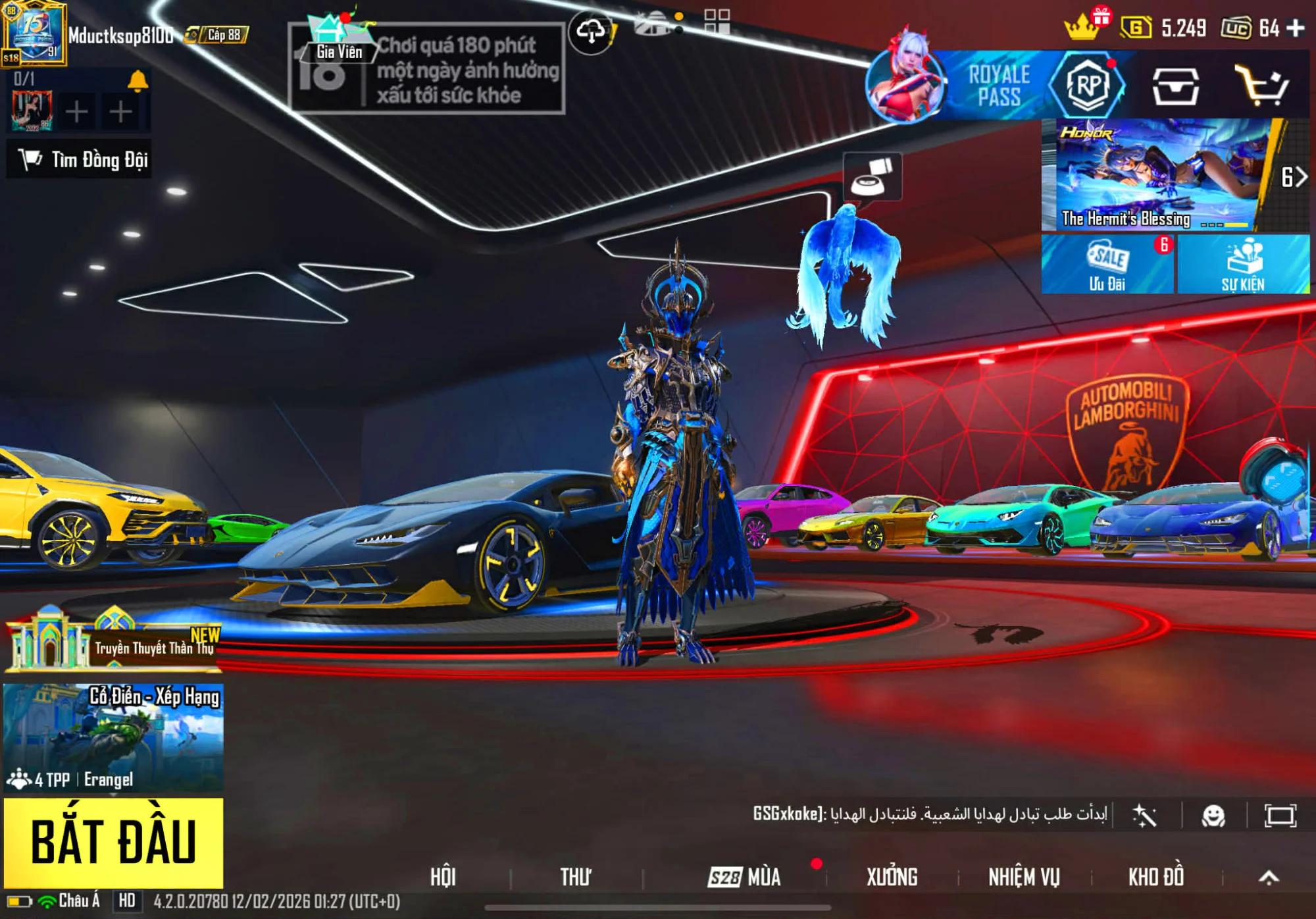 Account #468 - Image 11