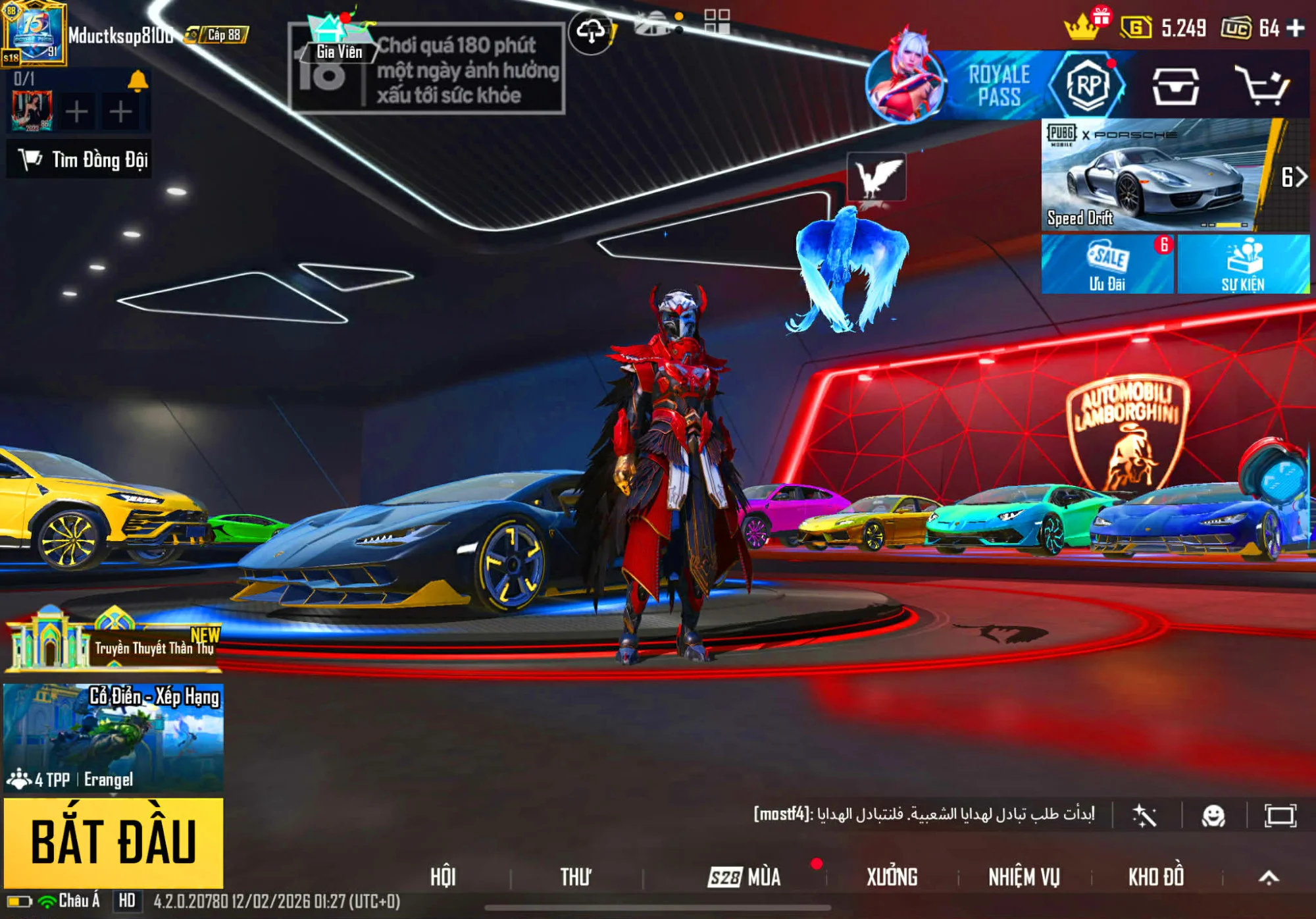 Account #468 - Image 13