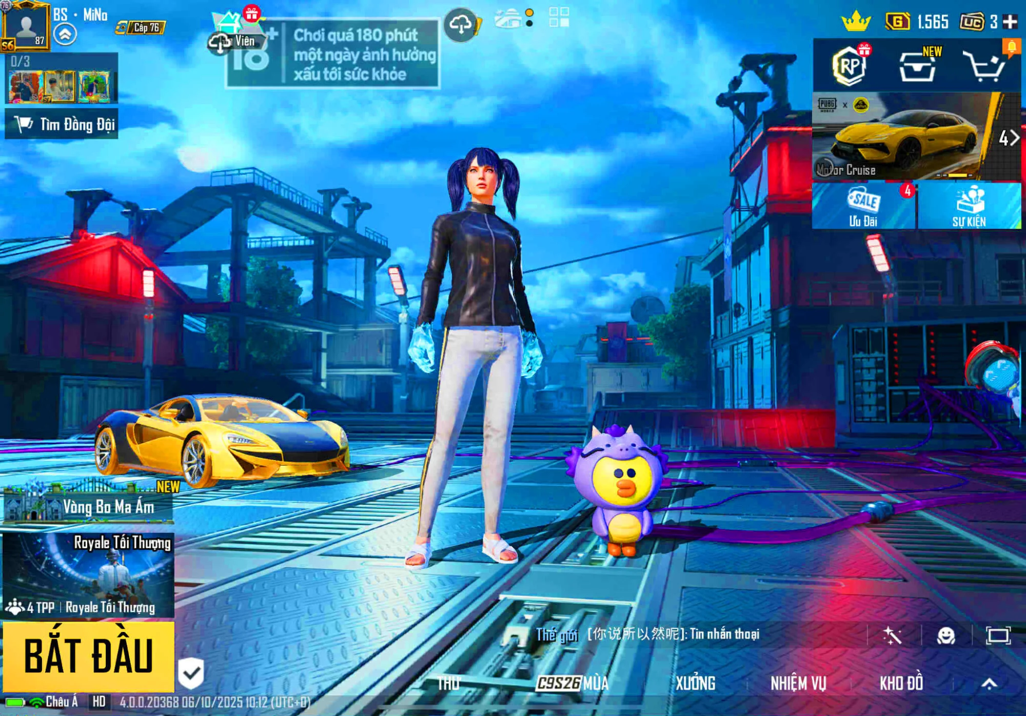 Account #469 - Image 3