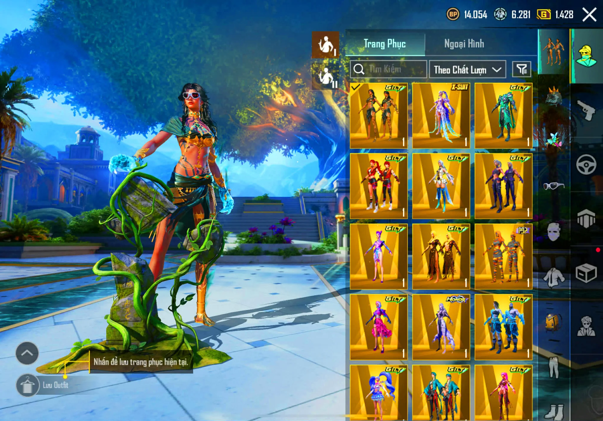 Account #469 - Image 7