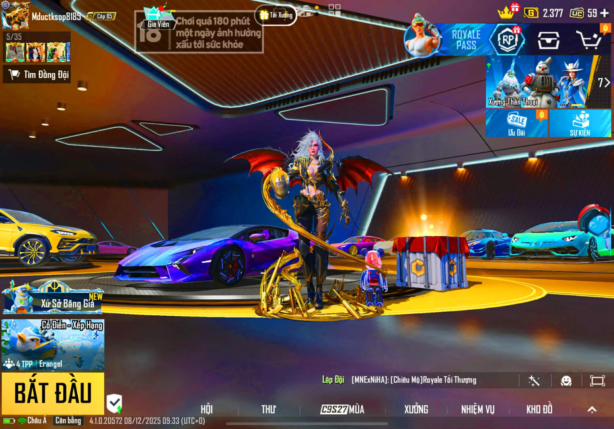 Account #470 - Image 6