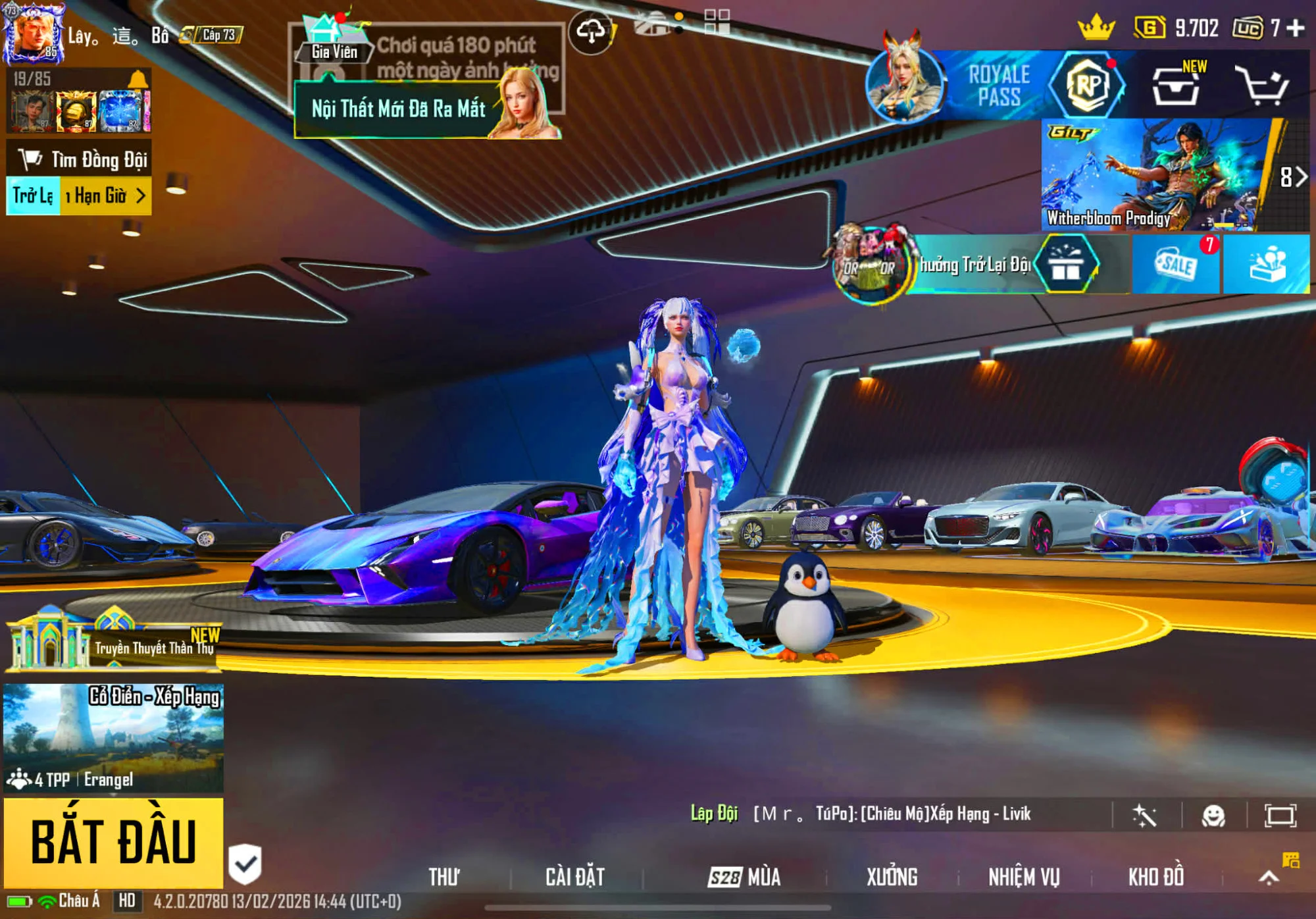 Account #471 - Image 3