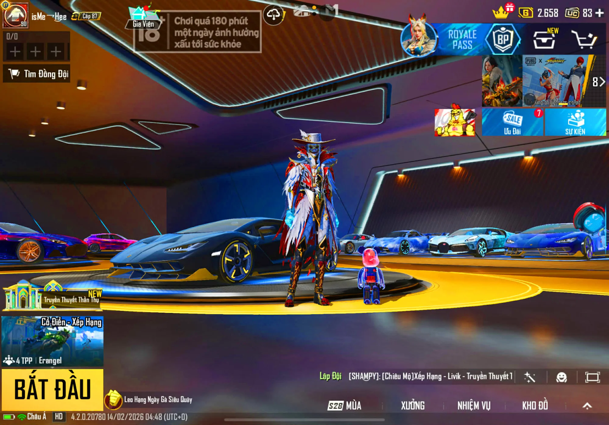 Account #473 - Image 4