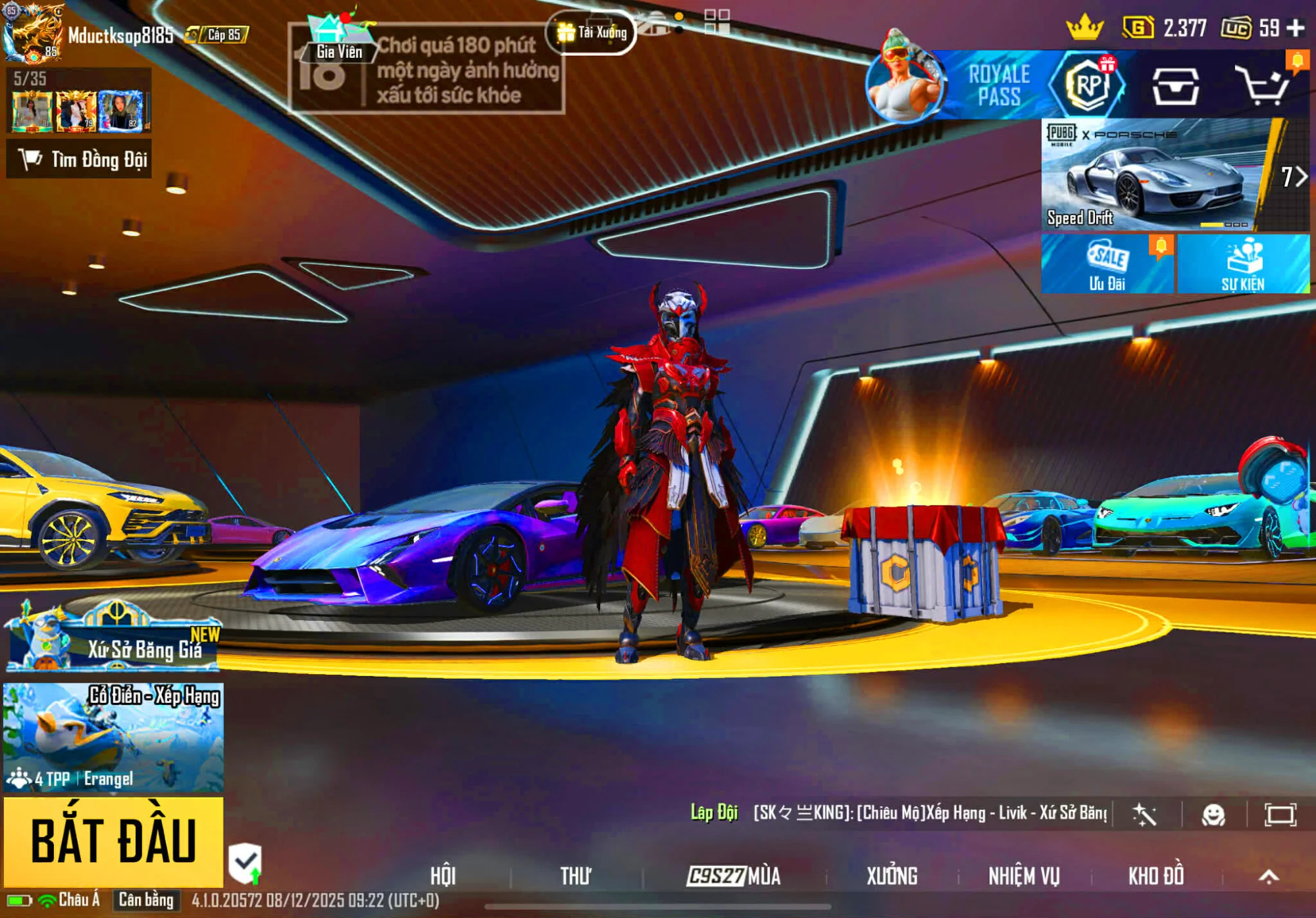 Account #473 - Image 9