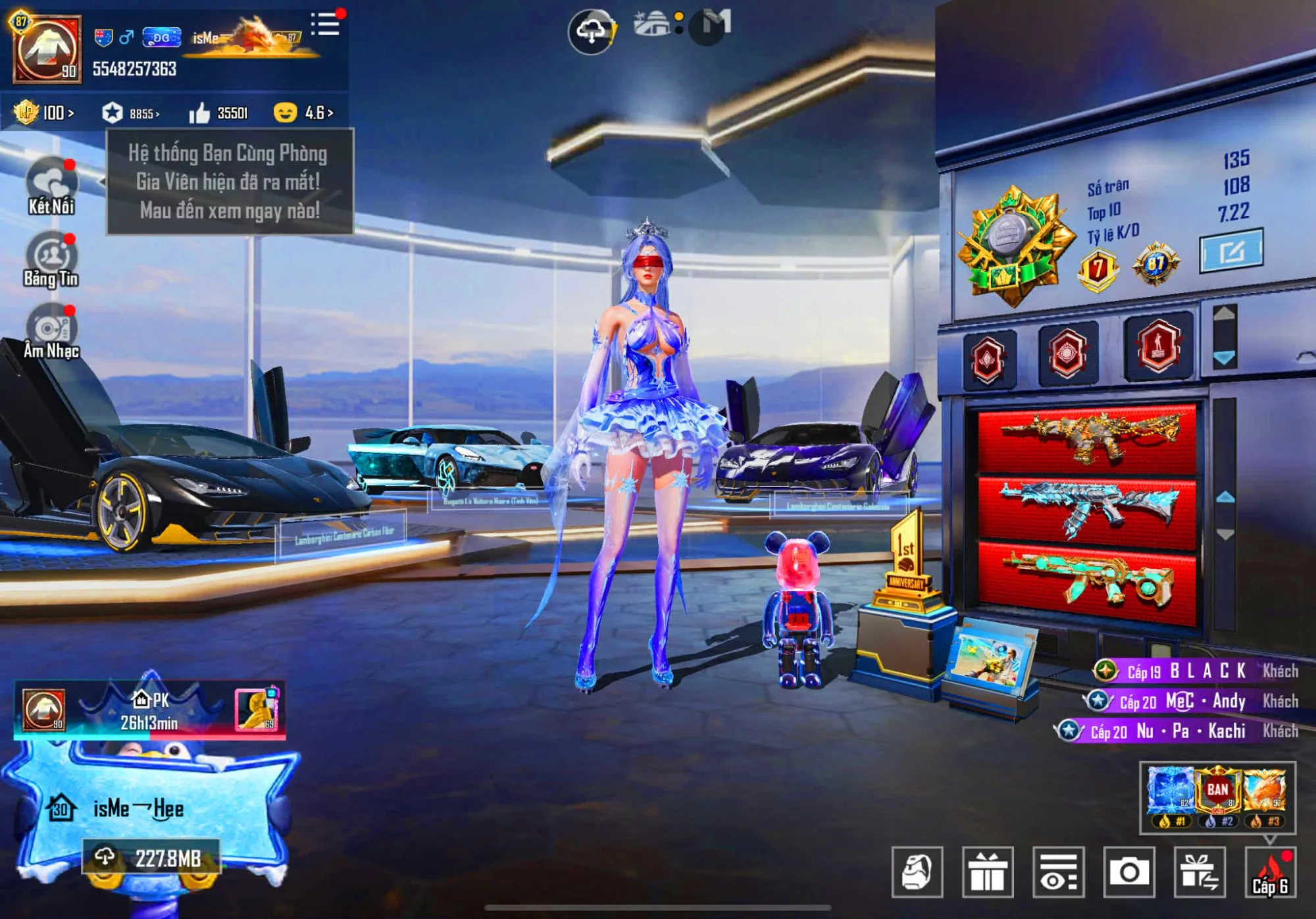 Account #473 - Image 11